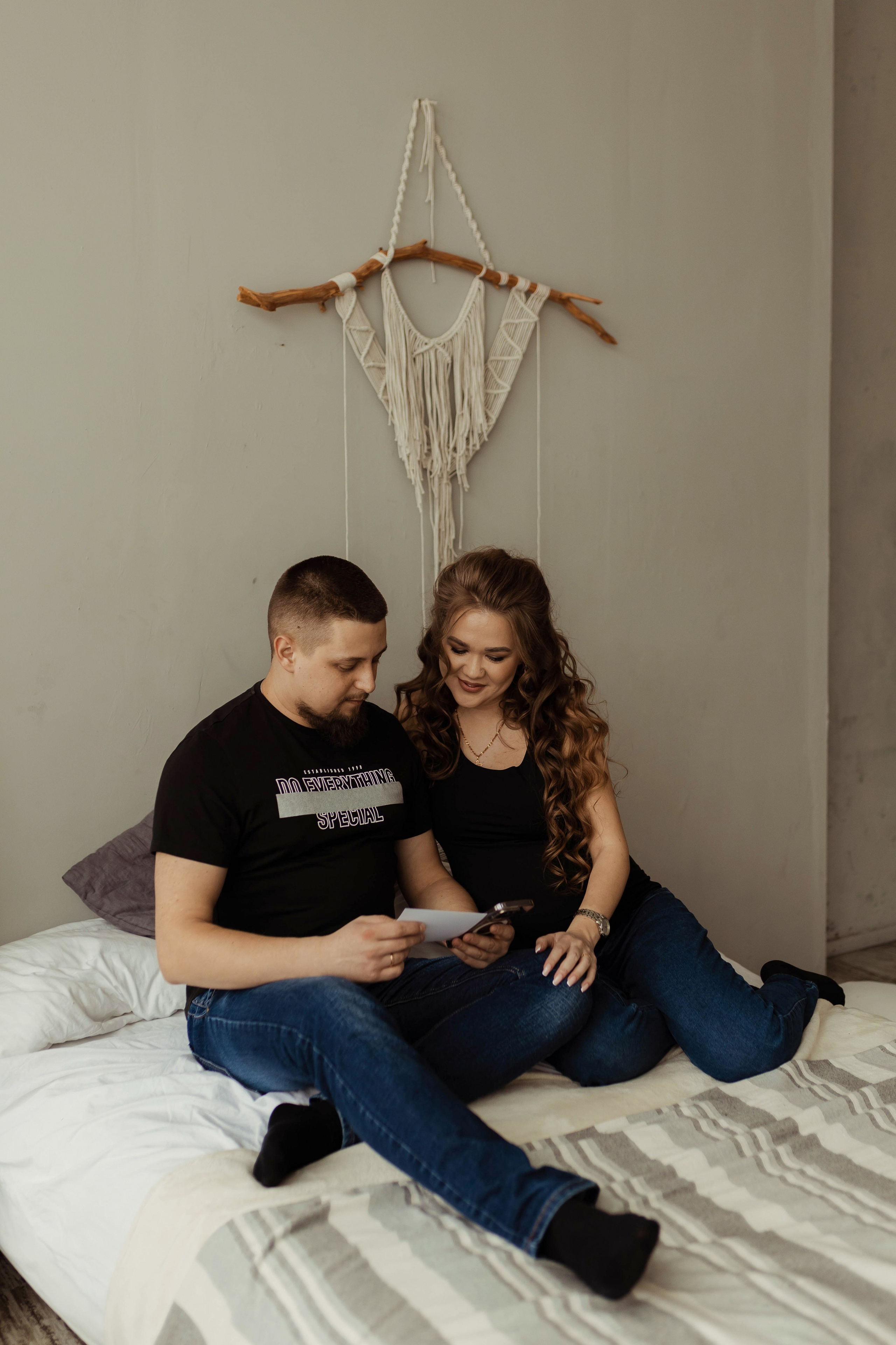 Лайтрум 18.02. ФОТОГРАФ Маргарита Сивакова | Ярославль Кострома Москва