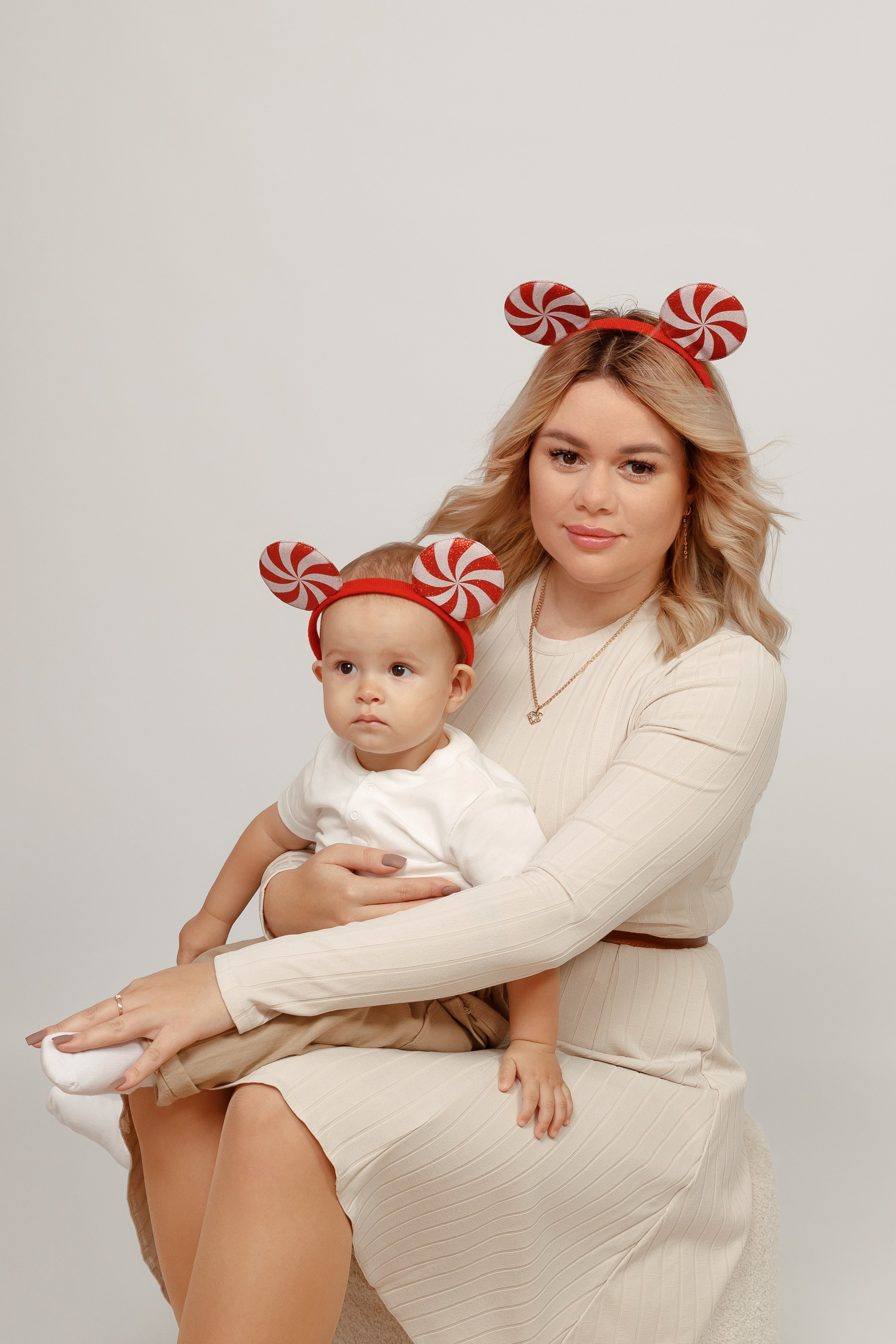 Взгляд фотографа. Автопортретная фотостудия в Стерлитамаке