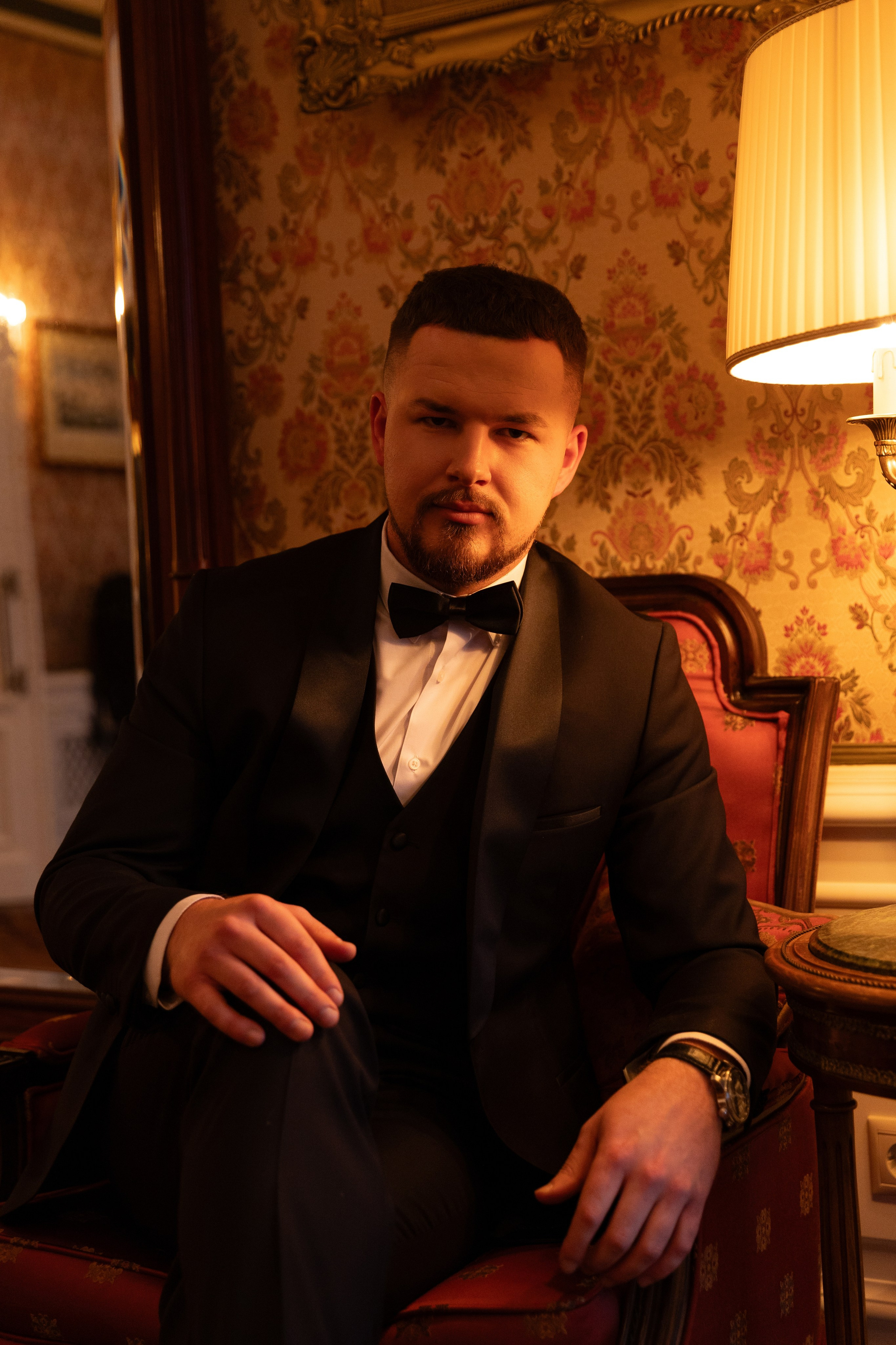 Моменты, которые мы запомним. Фотограф Вышний Волочек/Тверь/Москва/Санкт-Петербург