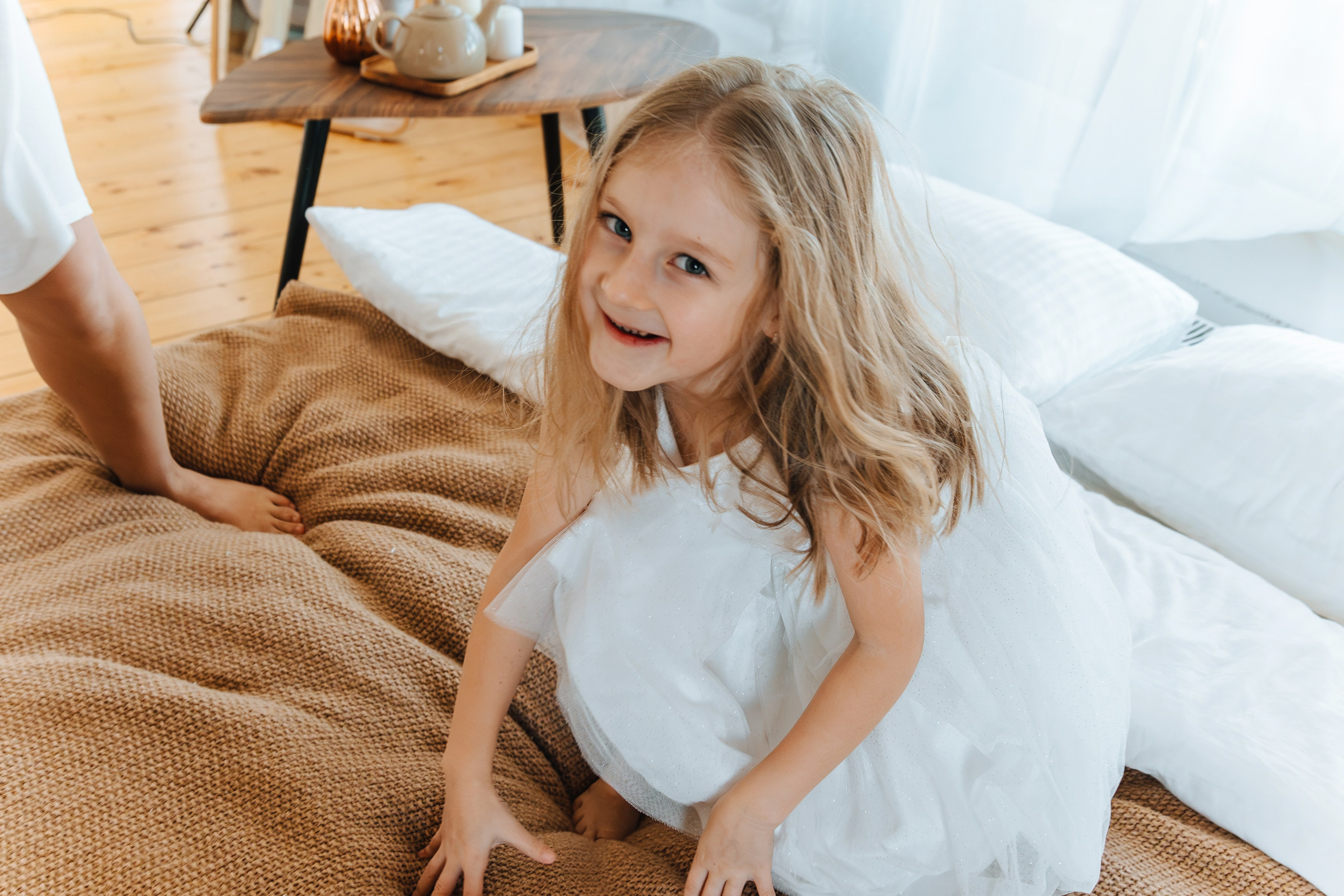 Орловы<3. Детский и семейный фотограф Катерина Мишина