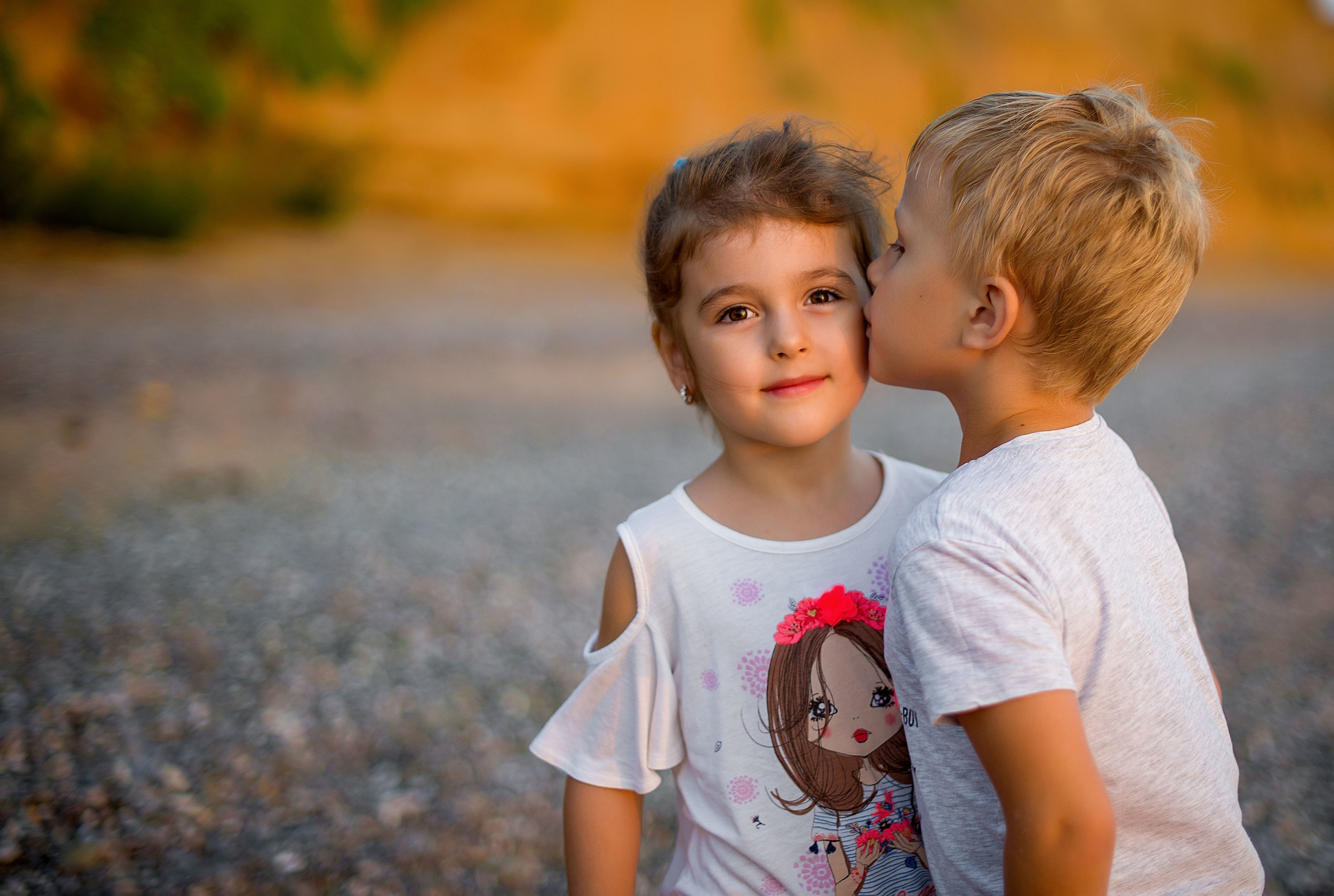 Морские фотопрогулки. Свадебный и семейный фотограф и видеограф, Крым, Москва, Санкт -Петербург