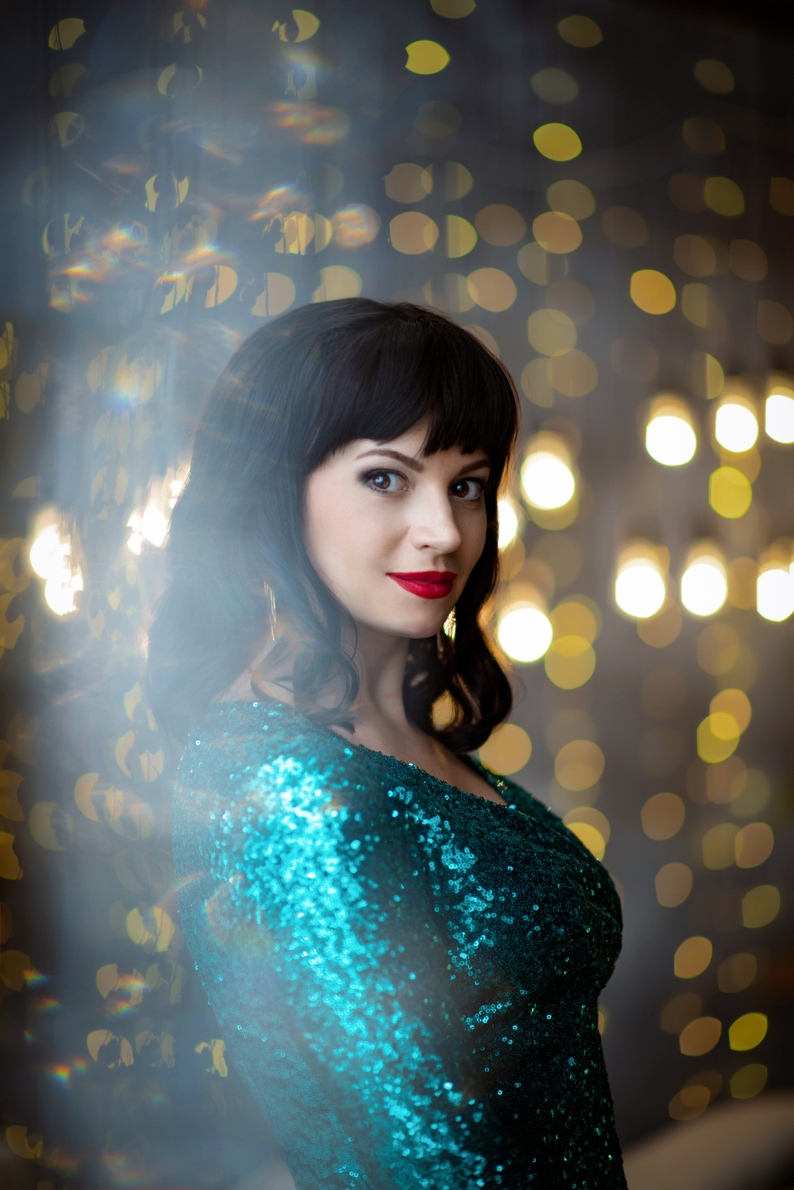 Новогоднее настроение. Свадебный и семейный фотограф и видеограф, Крым, Москва, Санкт -Петербург