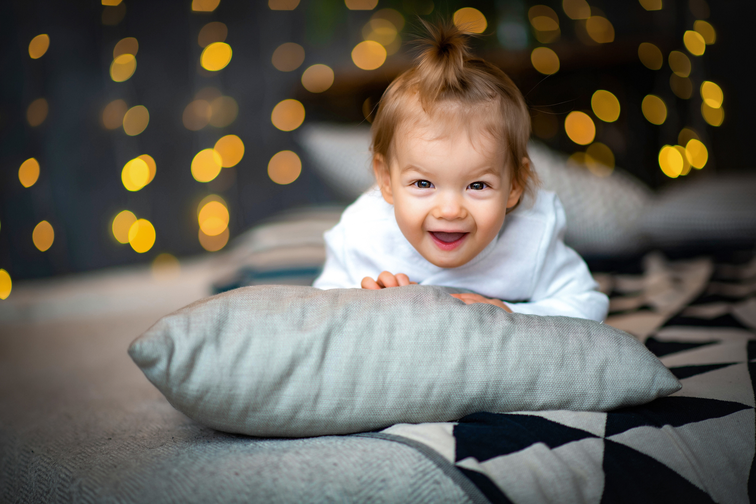Новогоднее настроение. Свадебный и семейный фотограф и видеограф, Крым, Москва, Санкт -Петербург