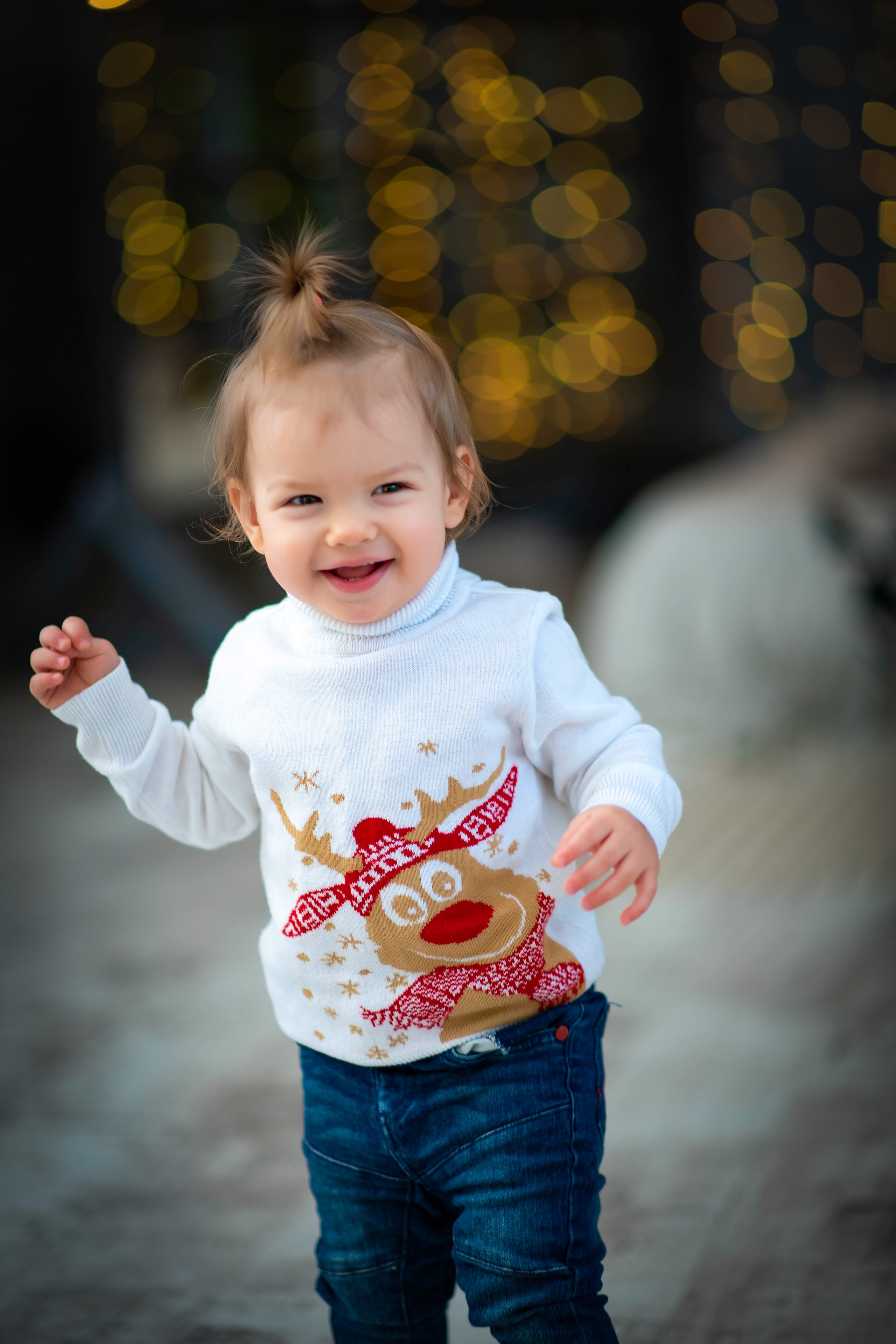 Новогоднее настроение. Свадебный и семейный фотограф и видеограф, Крым, Москва, Санкт -Петербург