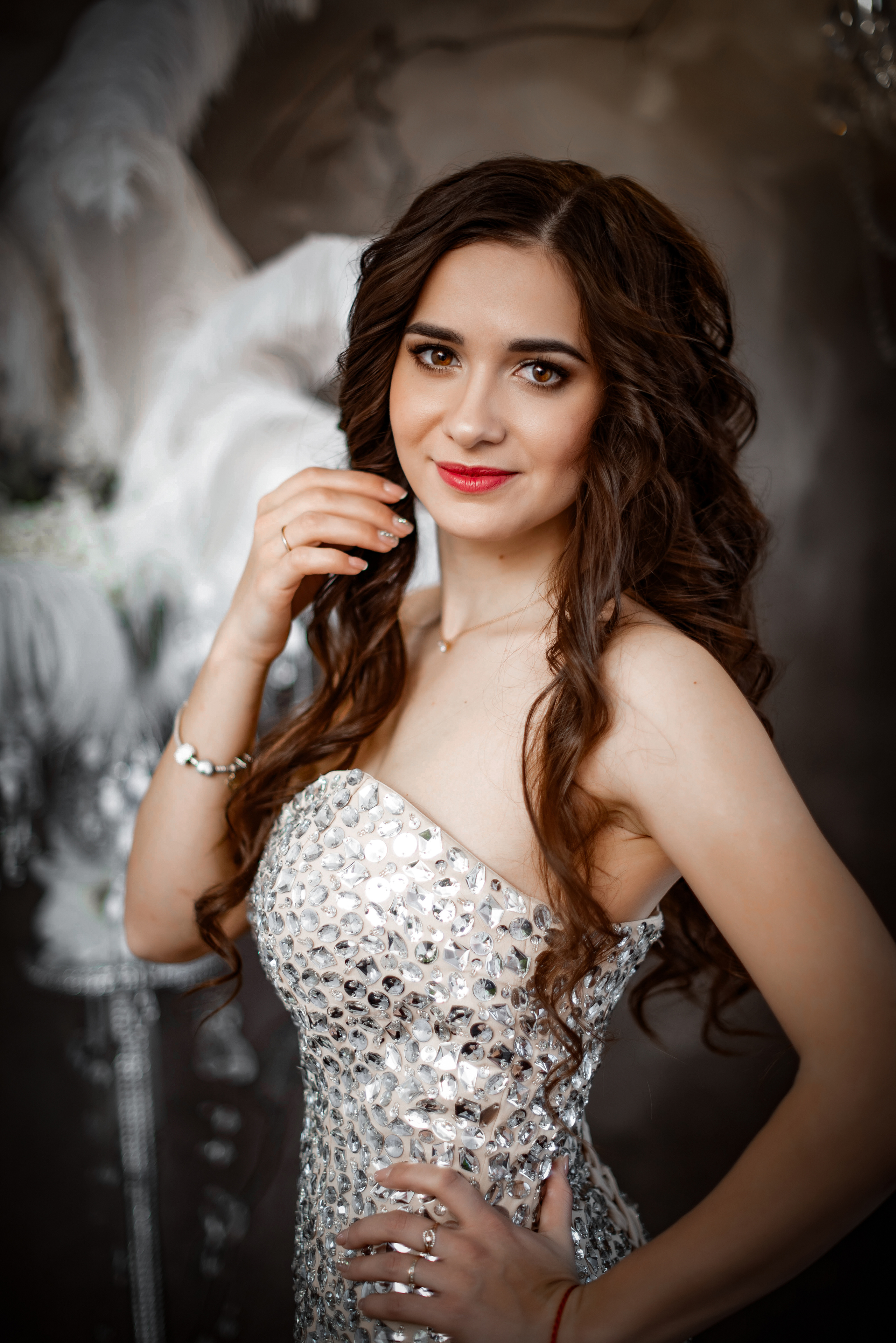 Новогоднее настроение. Свадебный и семейный фотограф и видеограф, Крым, Москва, Санкт -Петербург