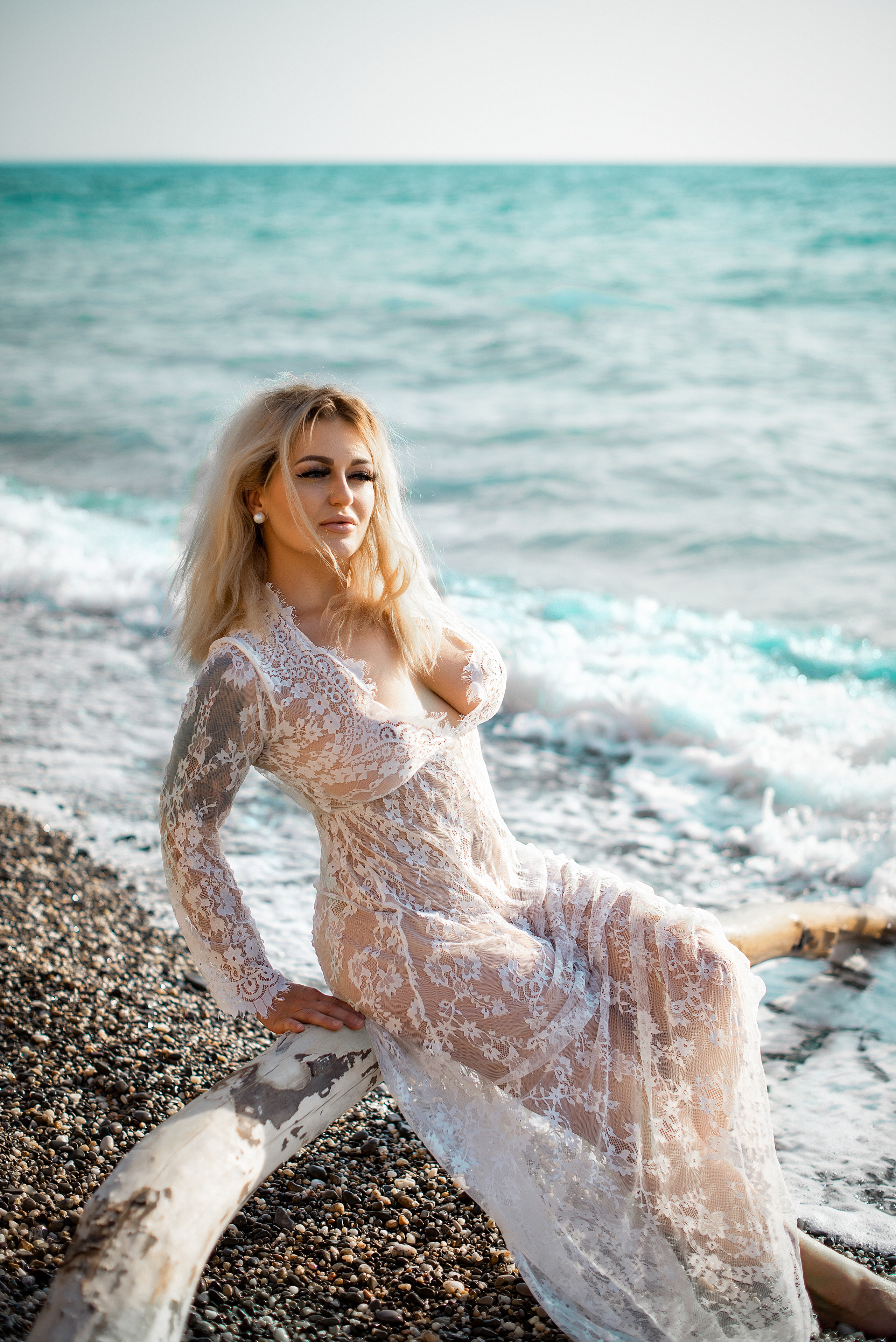 Морские фотопрогулки. Свадебный и семейный фотограф и видеограф, Крым, Москва, Санкт -Петербург