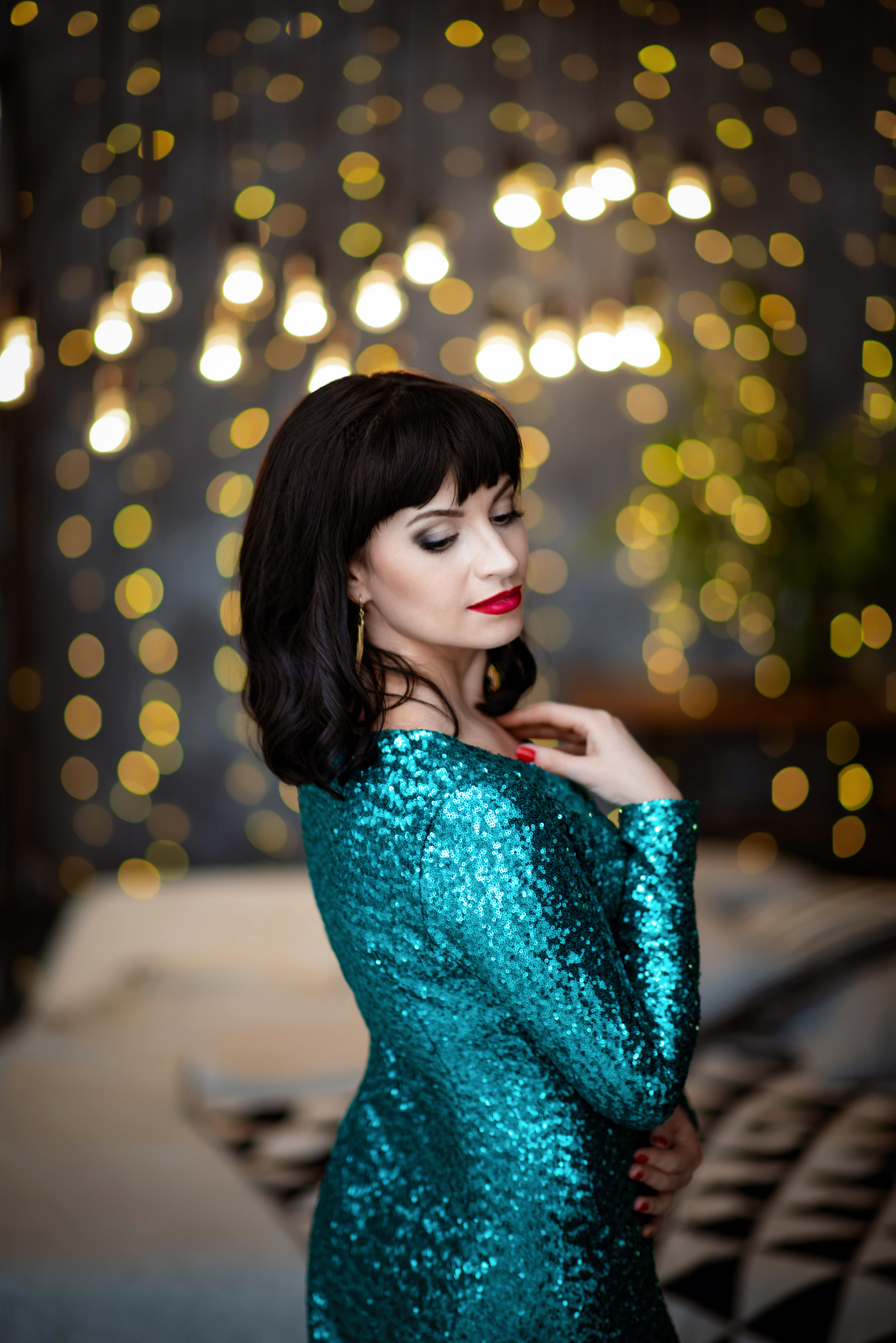 Новогоднее настроение. Свадебный и семейный фотограф и видеограф, Крым, Москва, Санкт -Петербург