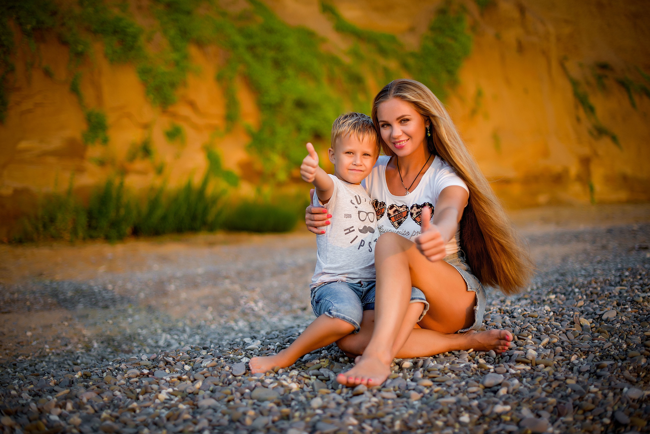 Морские фотопрогулки. Свадебный и семейный фотограф и видеограф, Крым, Москва, Санкт -Петербург