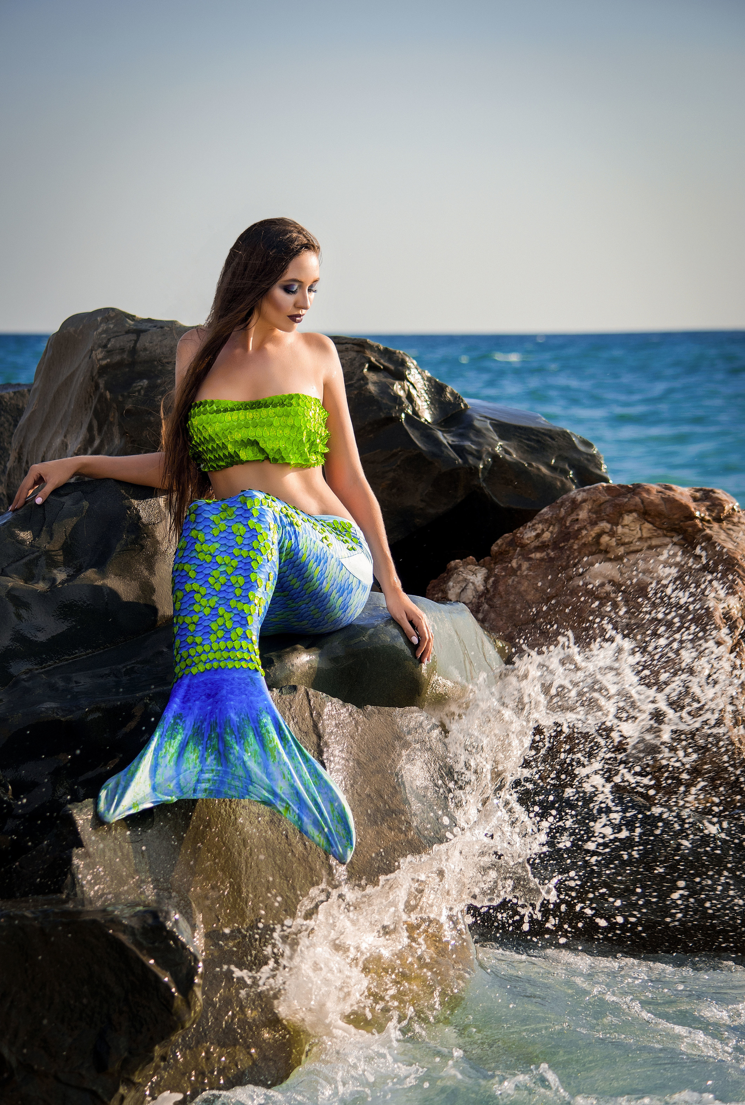 Морские фотопрогулки. Свадебный и семейный фотограф и видеограф, Крым, Москва, Санкт -Петербург