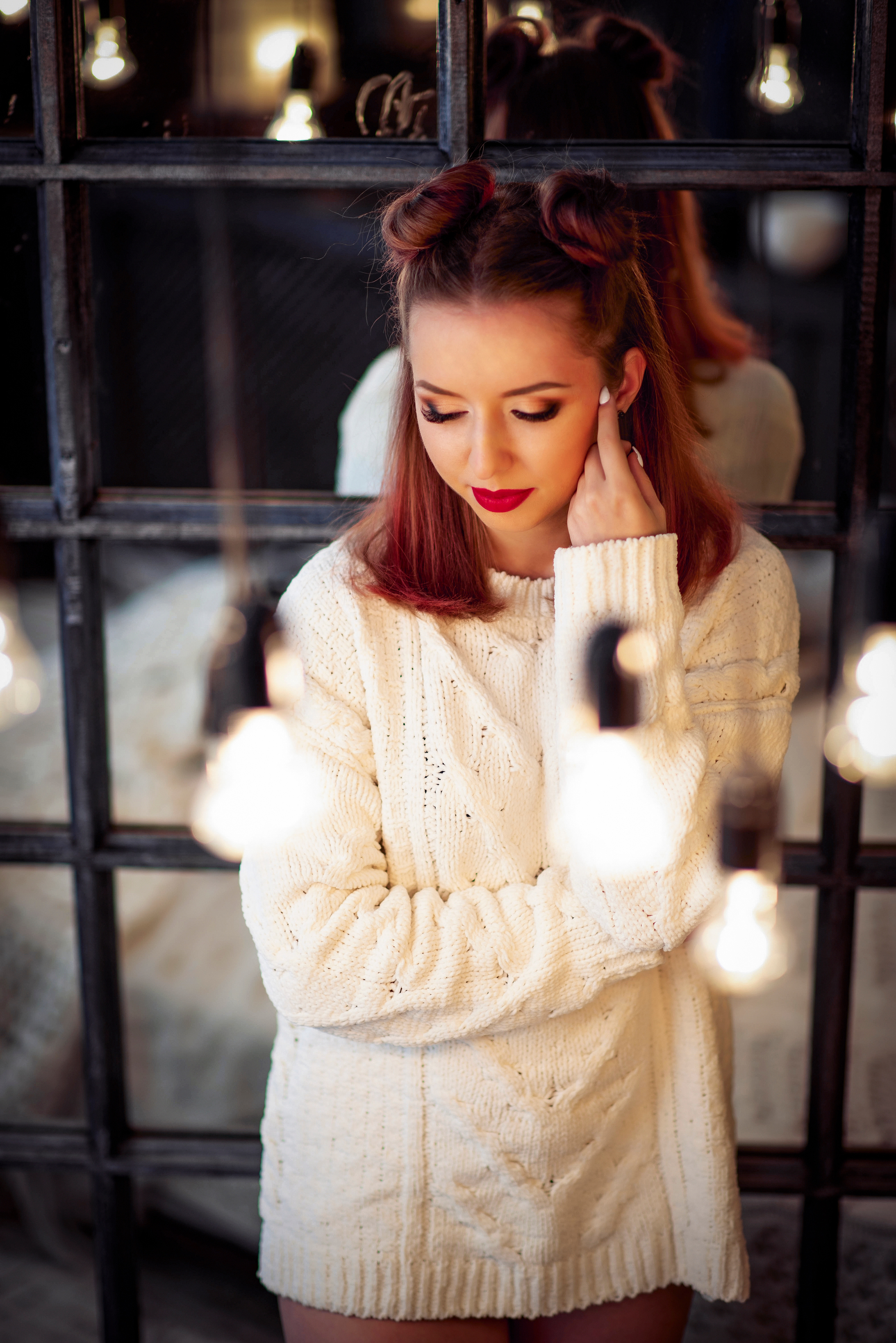 Новогоднее настроение. Свадебный и семейный фотограф и видеограф, Крым, Москва, Санкт -Петербург