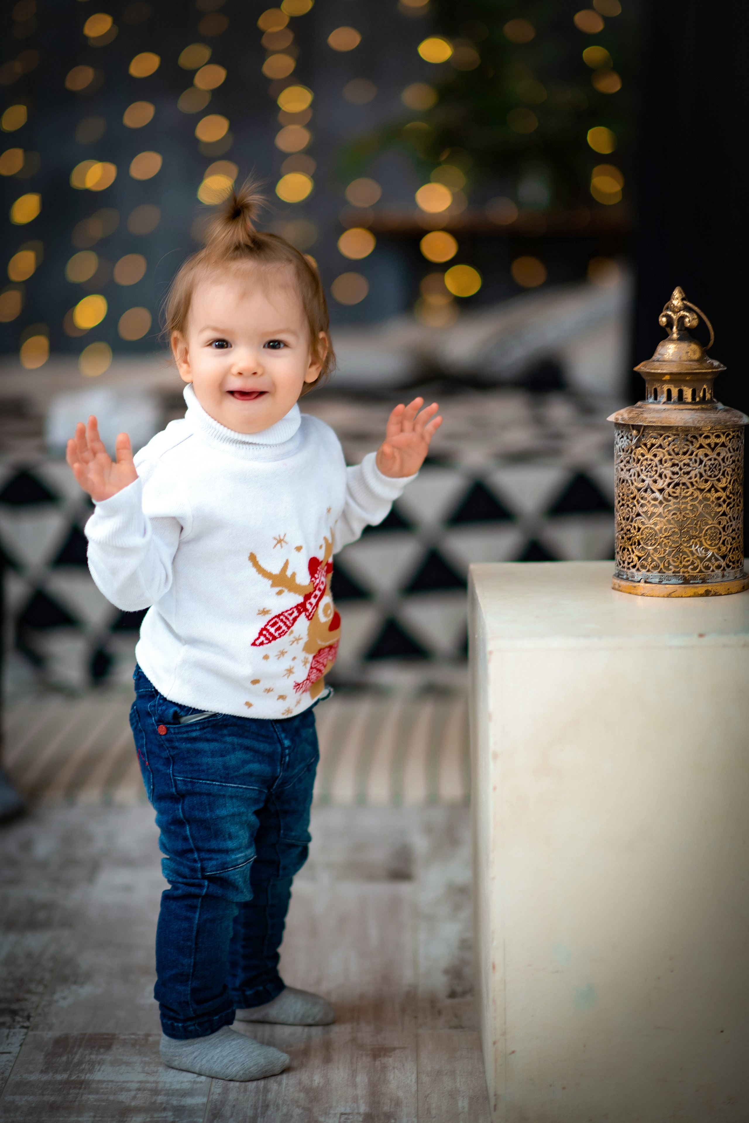 Новогоднее настроение. Свадебный и семейный фотограф и видеограф, Крым, Москва, Санкт -Петербург