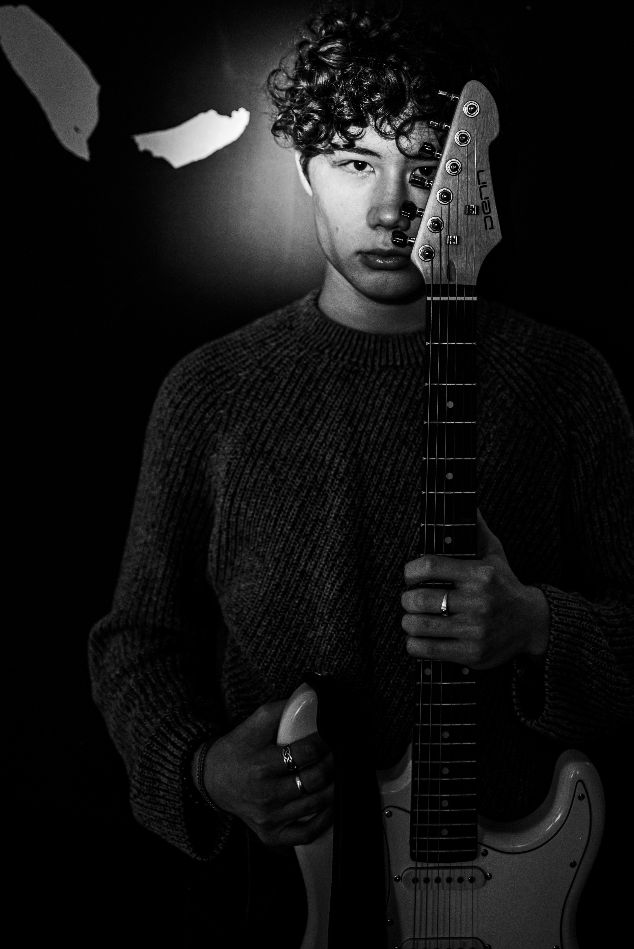 #3. Фото с характером