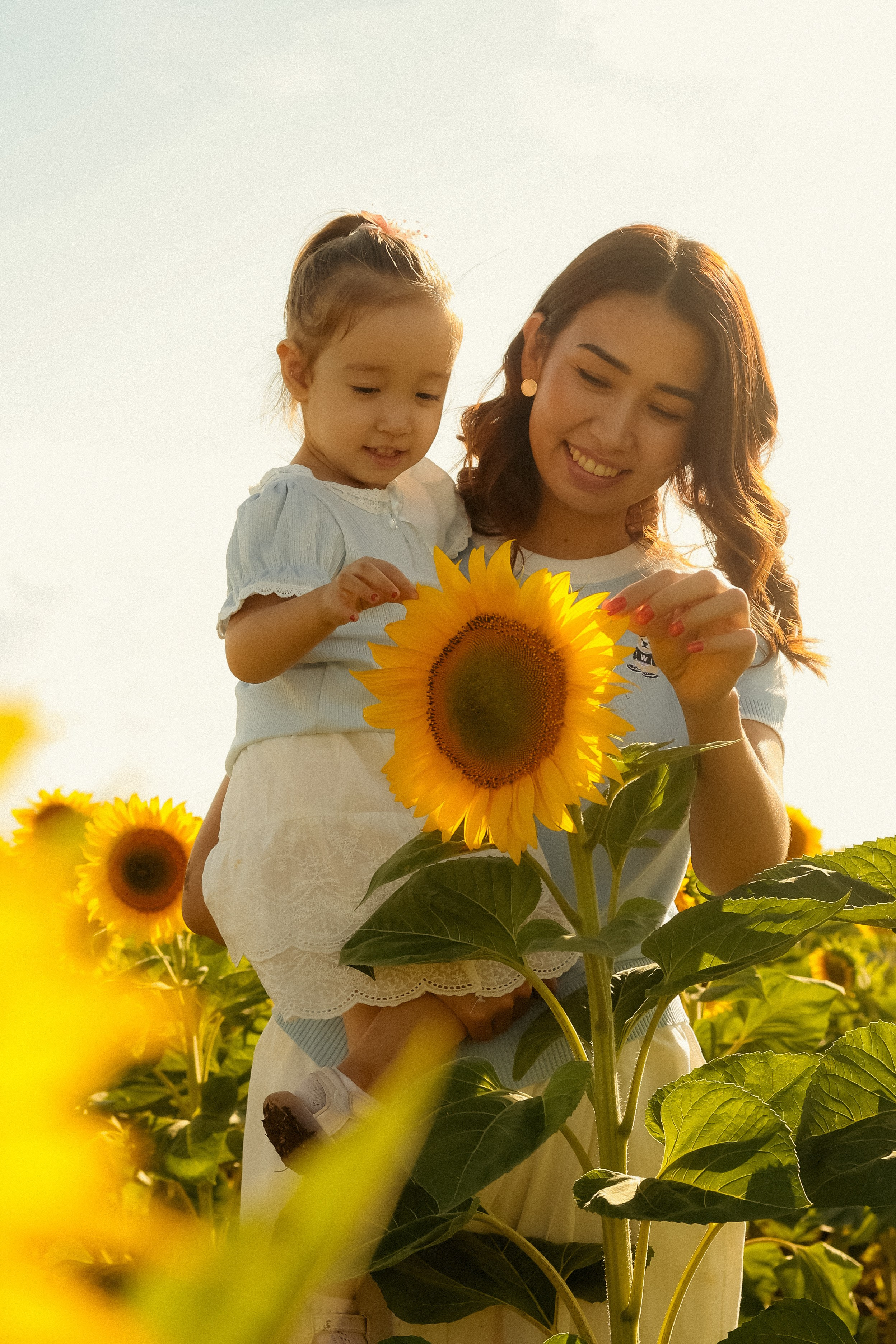 Фотопрогулка. Фотограф в Астане, индивидуальная, семейная, домашняя фотосессия