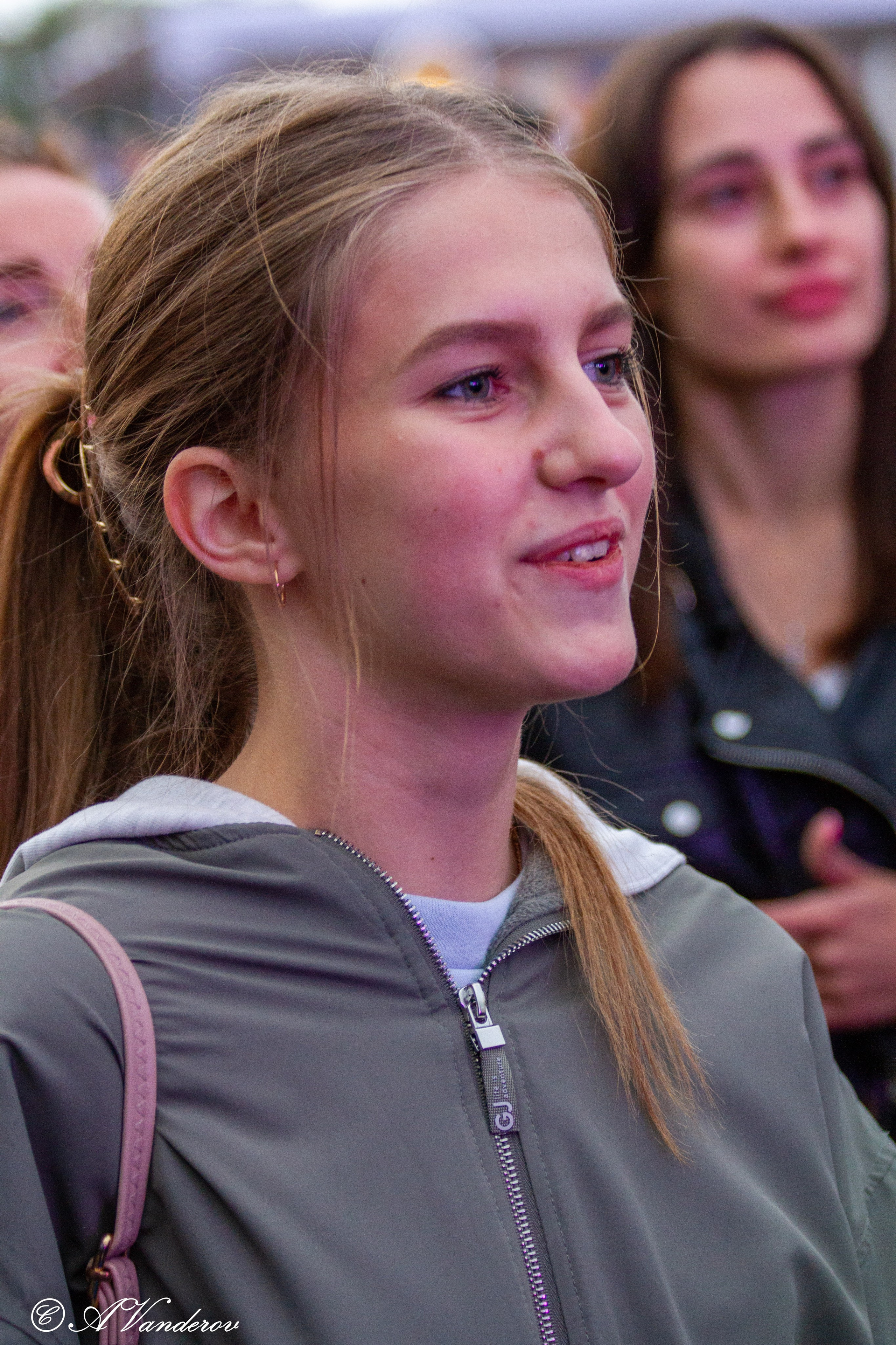 Artik&Asti 12.08.2023. Фотограф Омск | Александр Вандеров