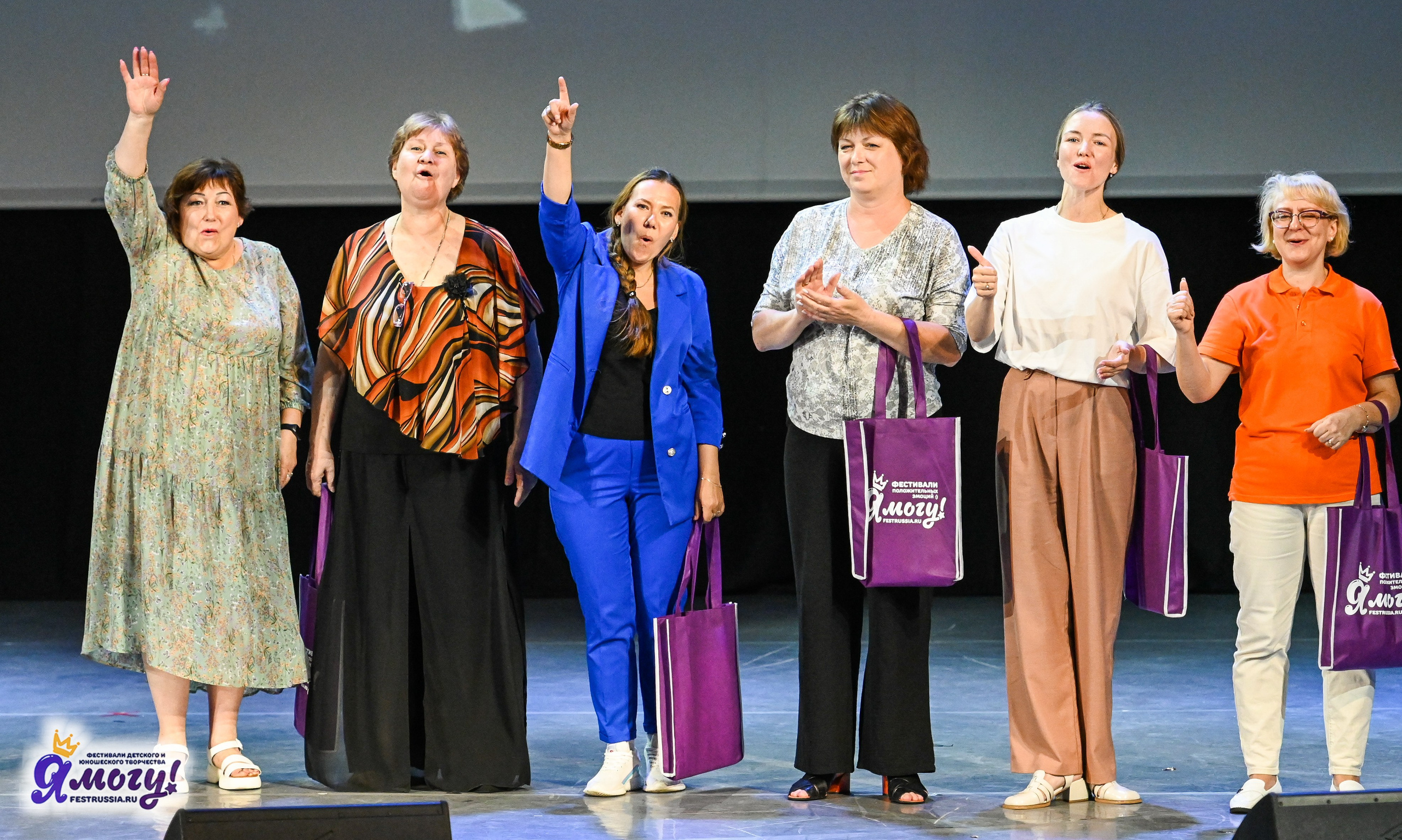 23.06.2024 «Я МОГУ!» Международный фестиваль-конкурс «Союз Добра» г. Минск. Медиастудия Фото Концепт