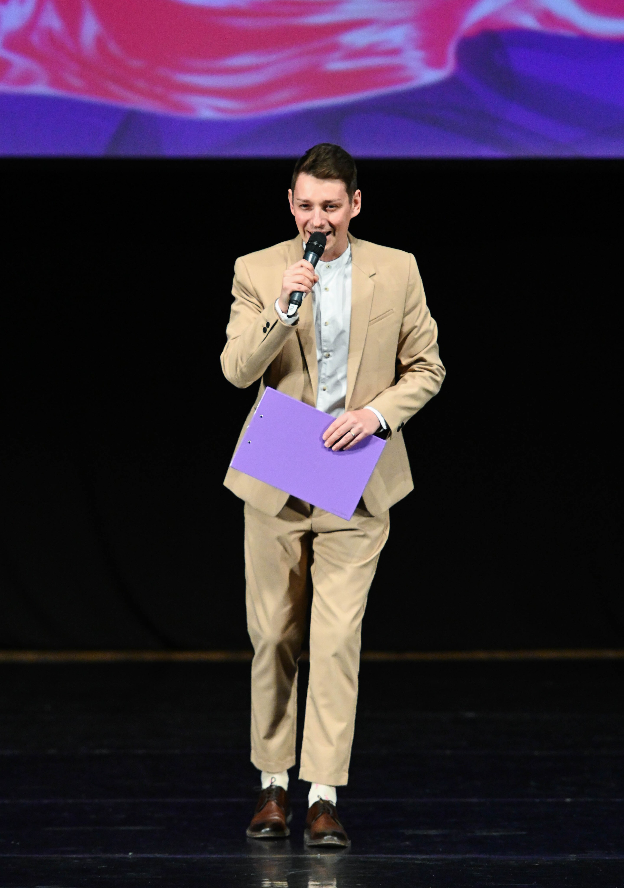 17.11.2024 Фестиваль хореографического искусства «АРТ-КОМПАС. ПРИВОЛЖЬЕ» г. НН. Медиастудия Фото Концепт