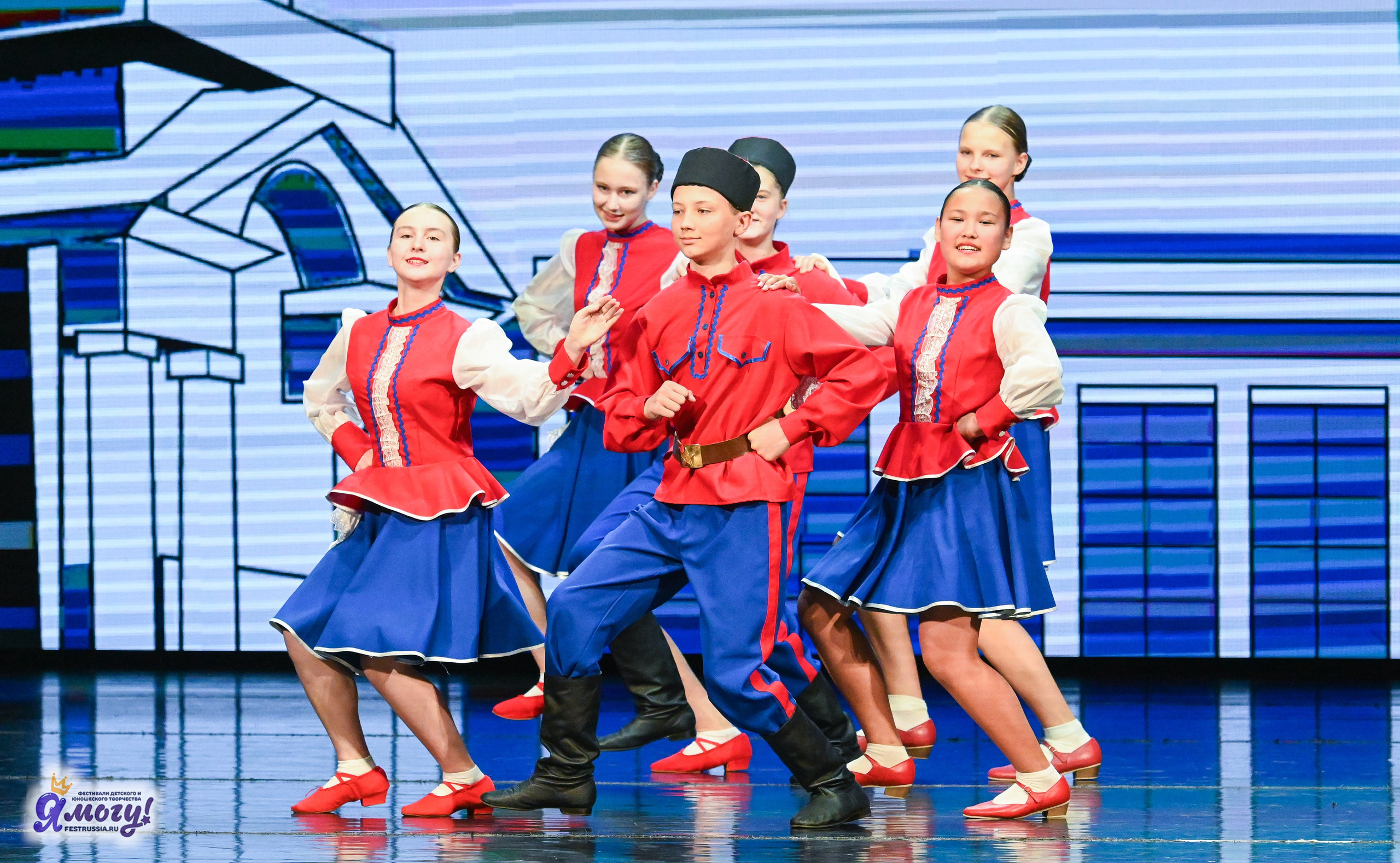 13.06.2025 «Я МОГУ!» XX Международный фестиваль-конкурс «Союз Добра» г. Минск. Медиастудия Фото Концепт