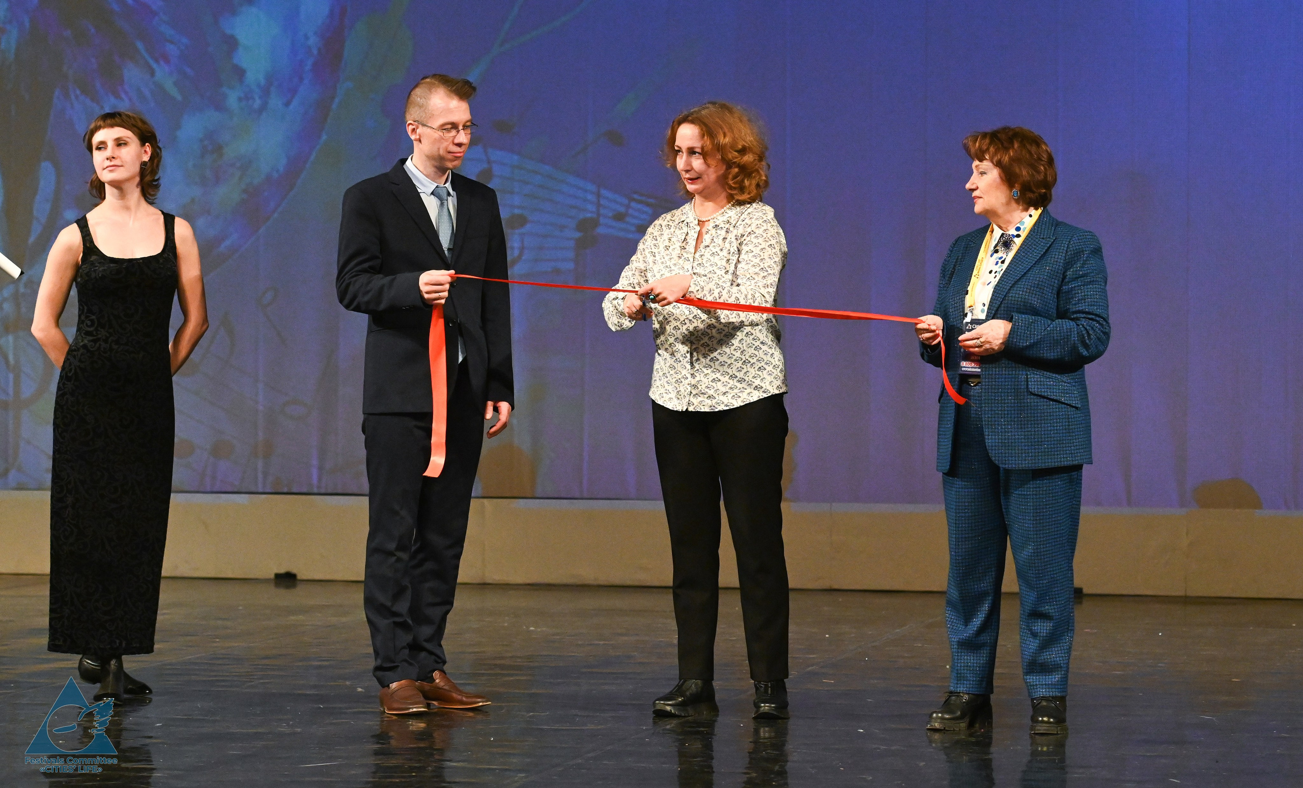 14.04.2025 «Жизнь Городов» Творческий фестиваль-конкурс «ПЛАНЕТА ИСКУССТВ» г. Санкт-Петербург. Медиастудия Фото Концепт