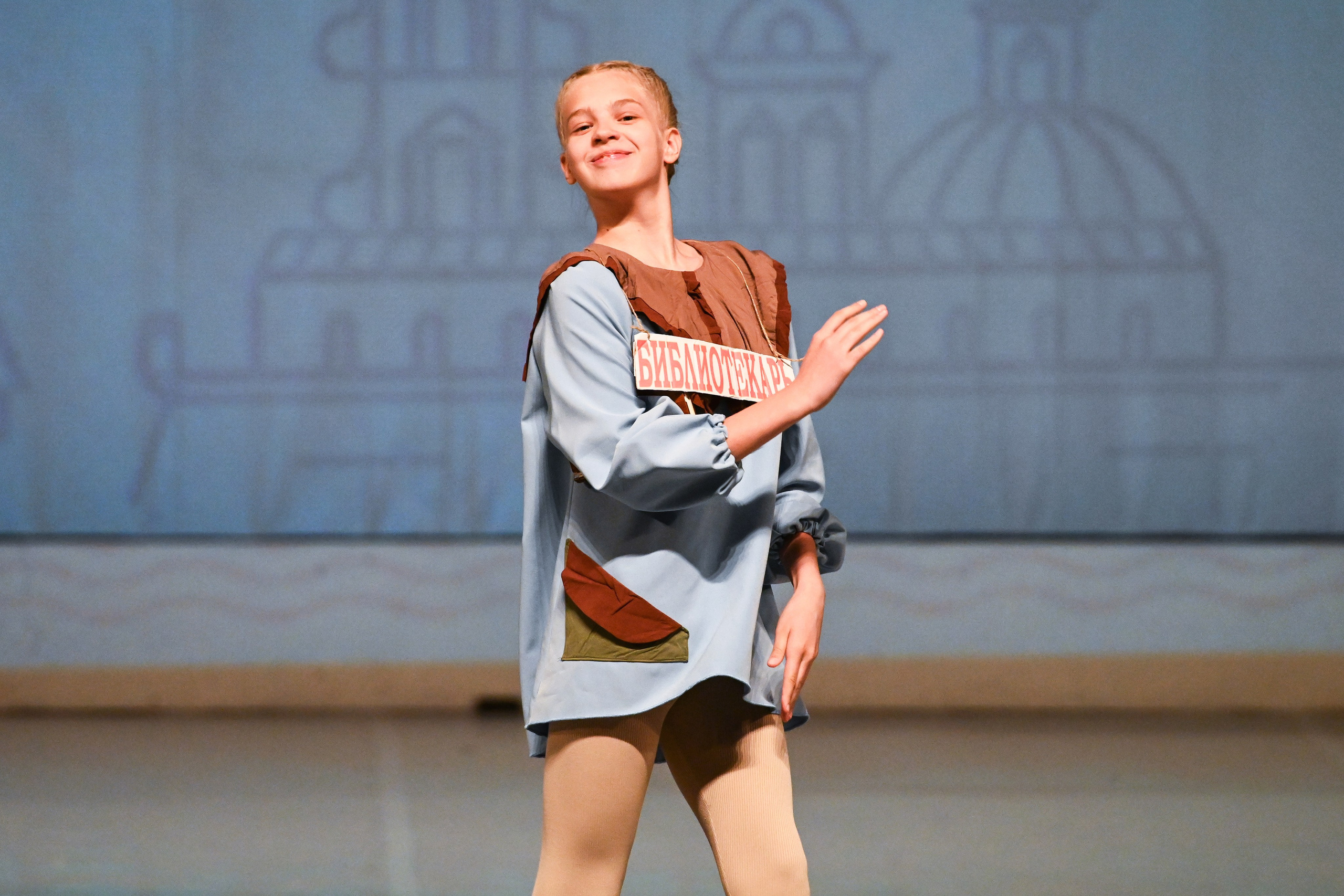 02.06.2025 «АртКомпас» Всероссийский фестиваль талантов «Невские встречи» г. Санкт-Петербург. Медиастудия Фото Концепт