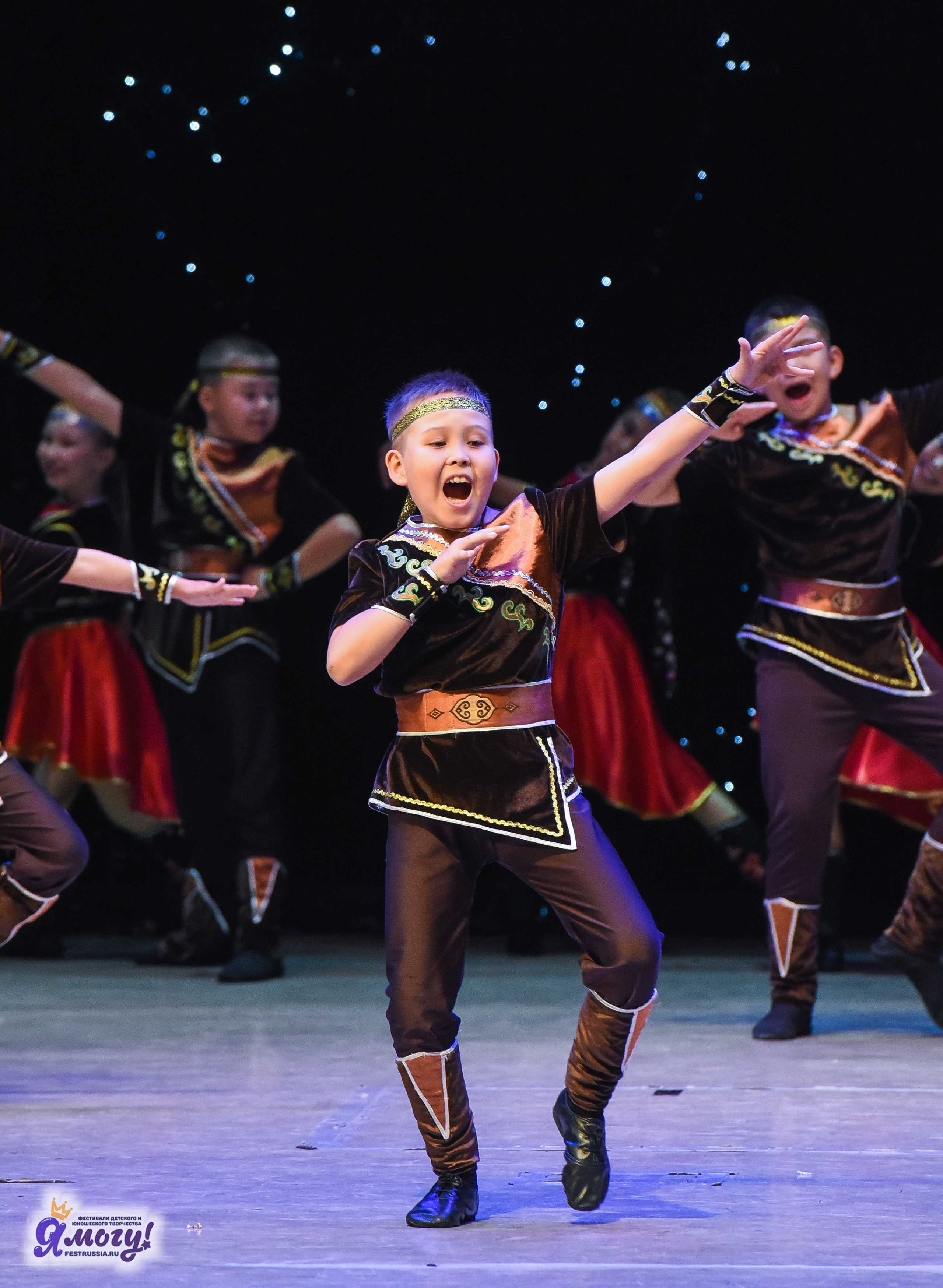 13.06.2025  «Я МОГУ!» 50-й Международный фестиваль-конкурс «Звезды Столицы» г. Москва. Медиастудия Фото Концепт