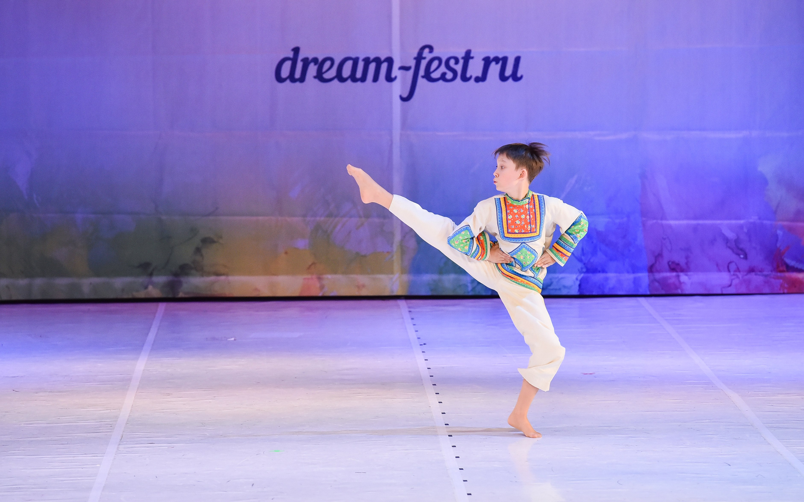 30.11.2024 Фестивальное движение «Шаг к мечте» Москва. Медиастудия Фото Концепт