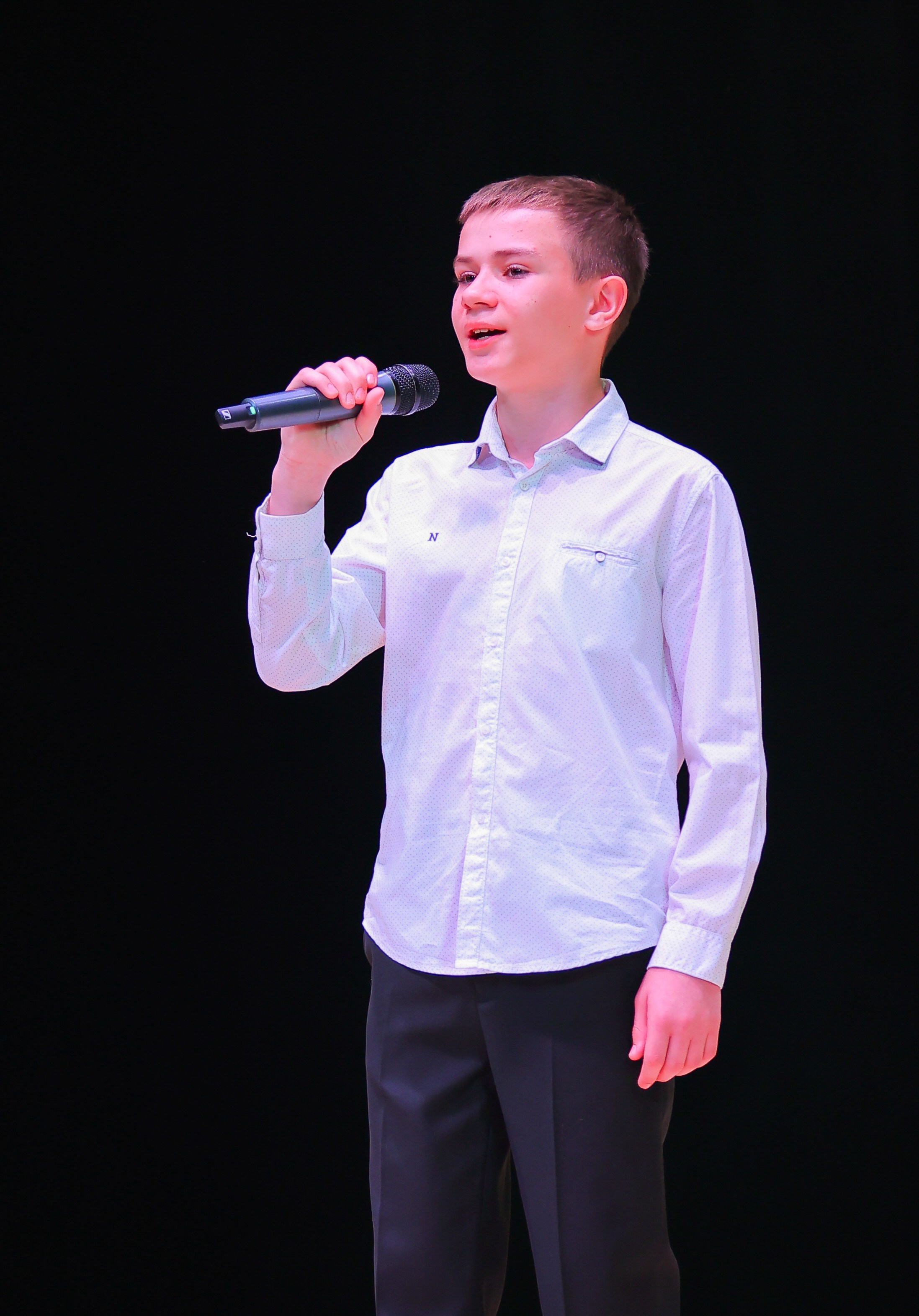 26.04.2025 Фестиваль хореографического искусства «АРТ-КОМПАС.ЮГ» г. Волгоград. Медиастудия Фото Концепт