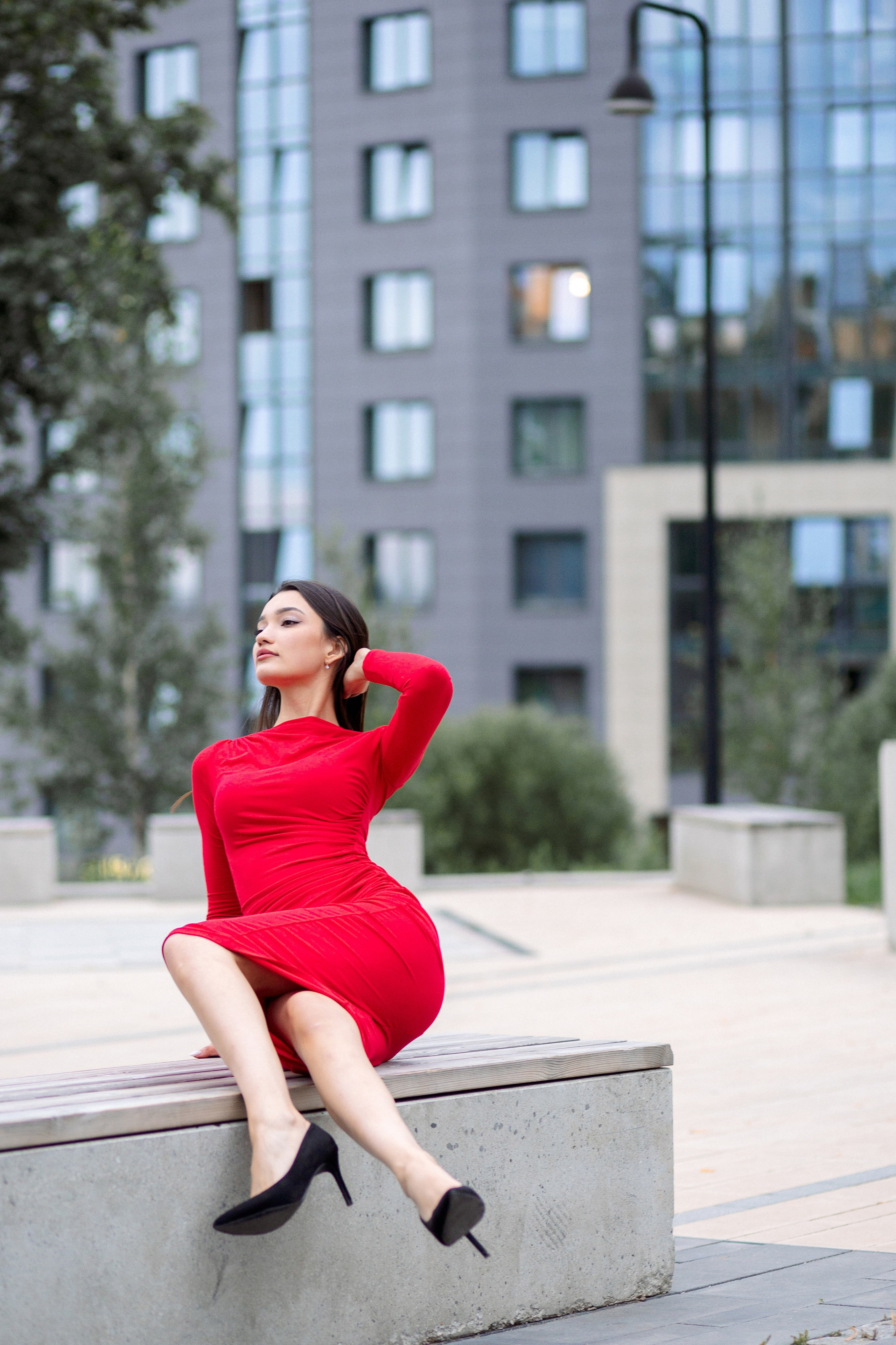 ПРИМЕР: Девичник. Все фото. Профессиональный фотограф в Ижевске Леша Петров