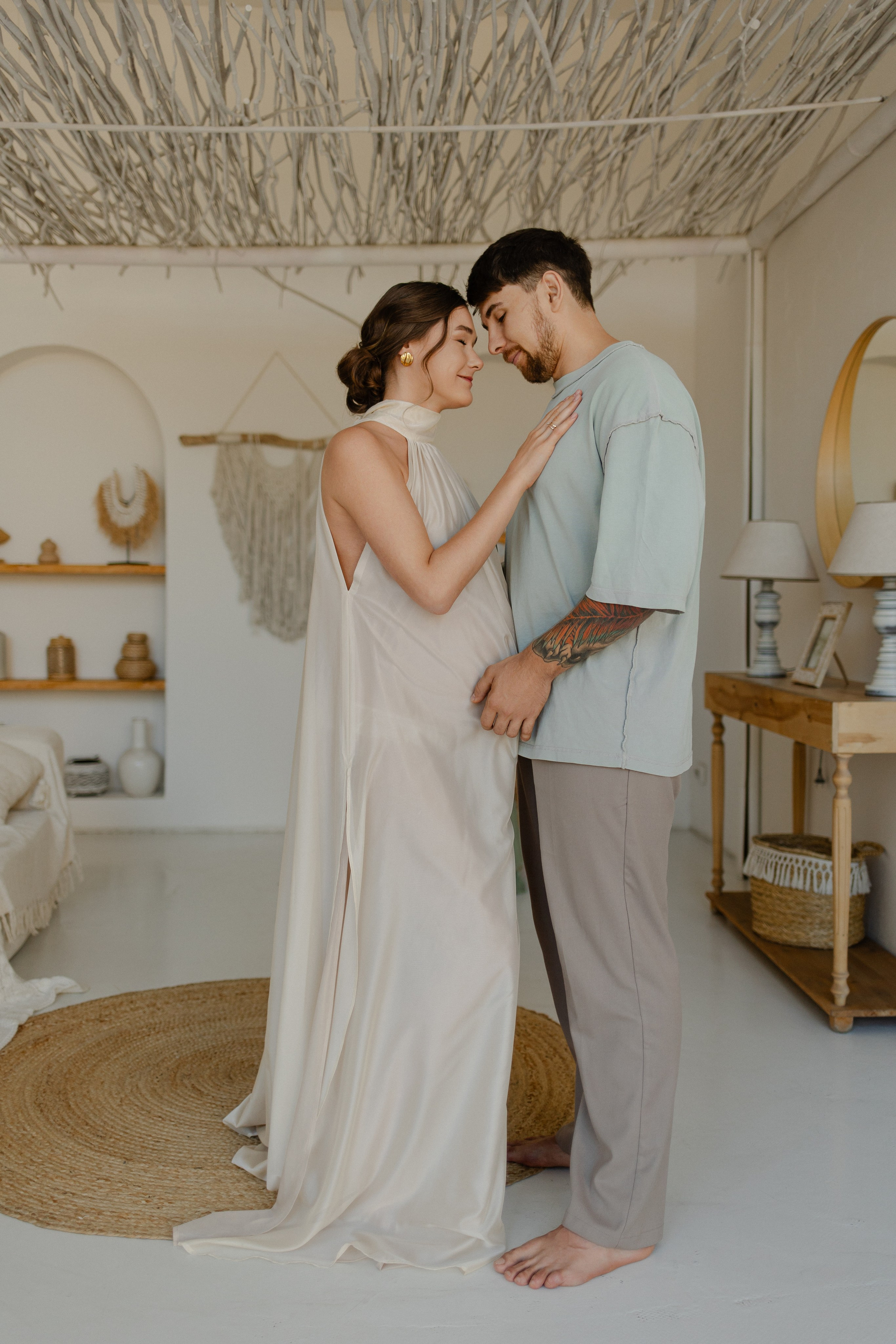 Татьяна. Семейный и детский фотограф в Москве Кузьмина Мария