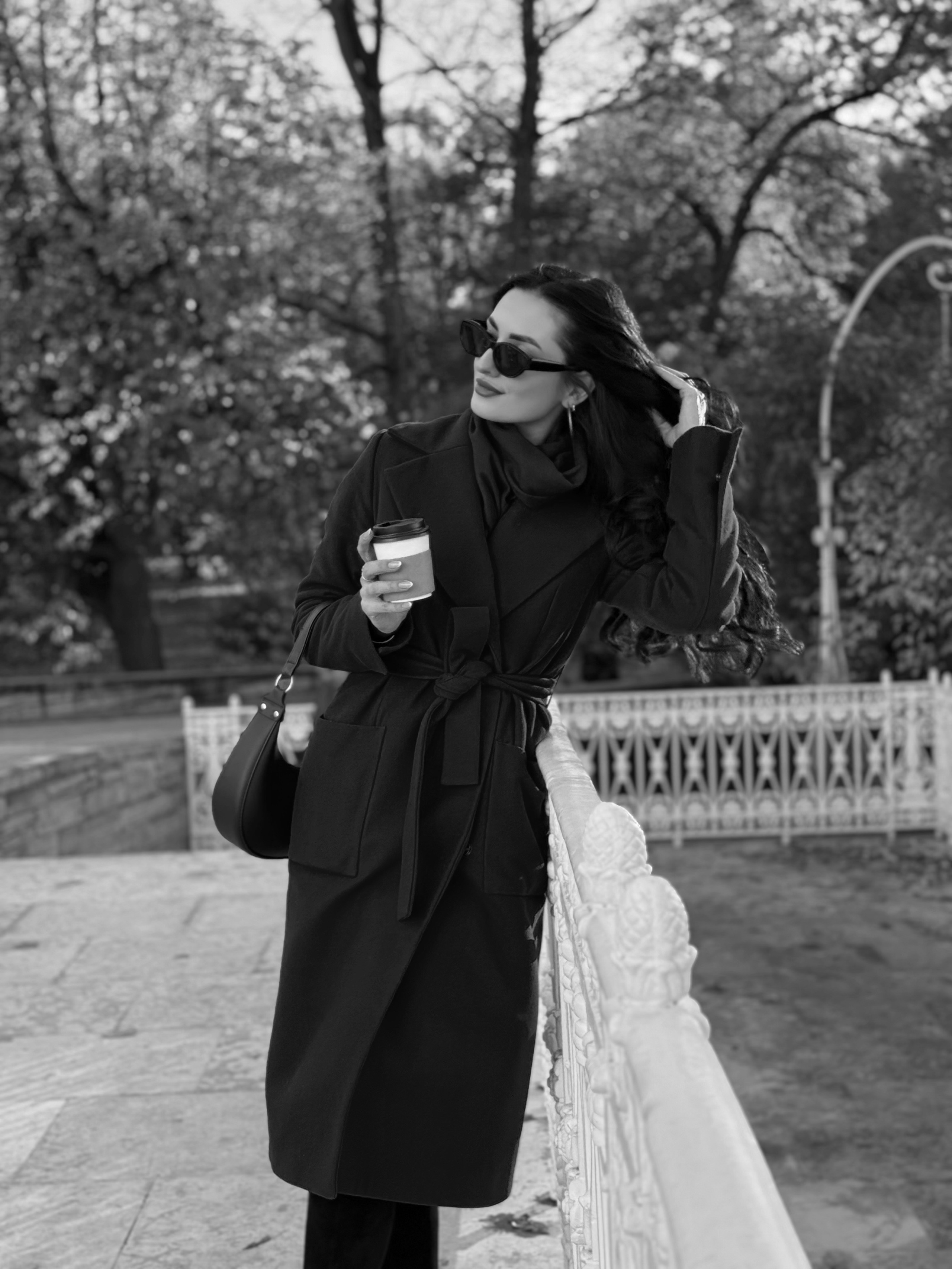 Александра. Портретный фотограф Москва Виктория Гранд