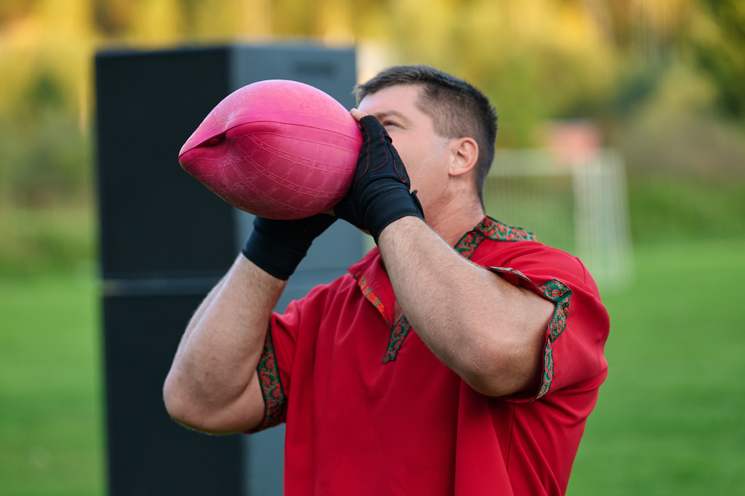Спартакиада. Адвокаты. Фотограф Опыт Качество Скорость Горный Алтай Барнаул