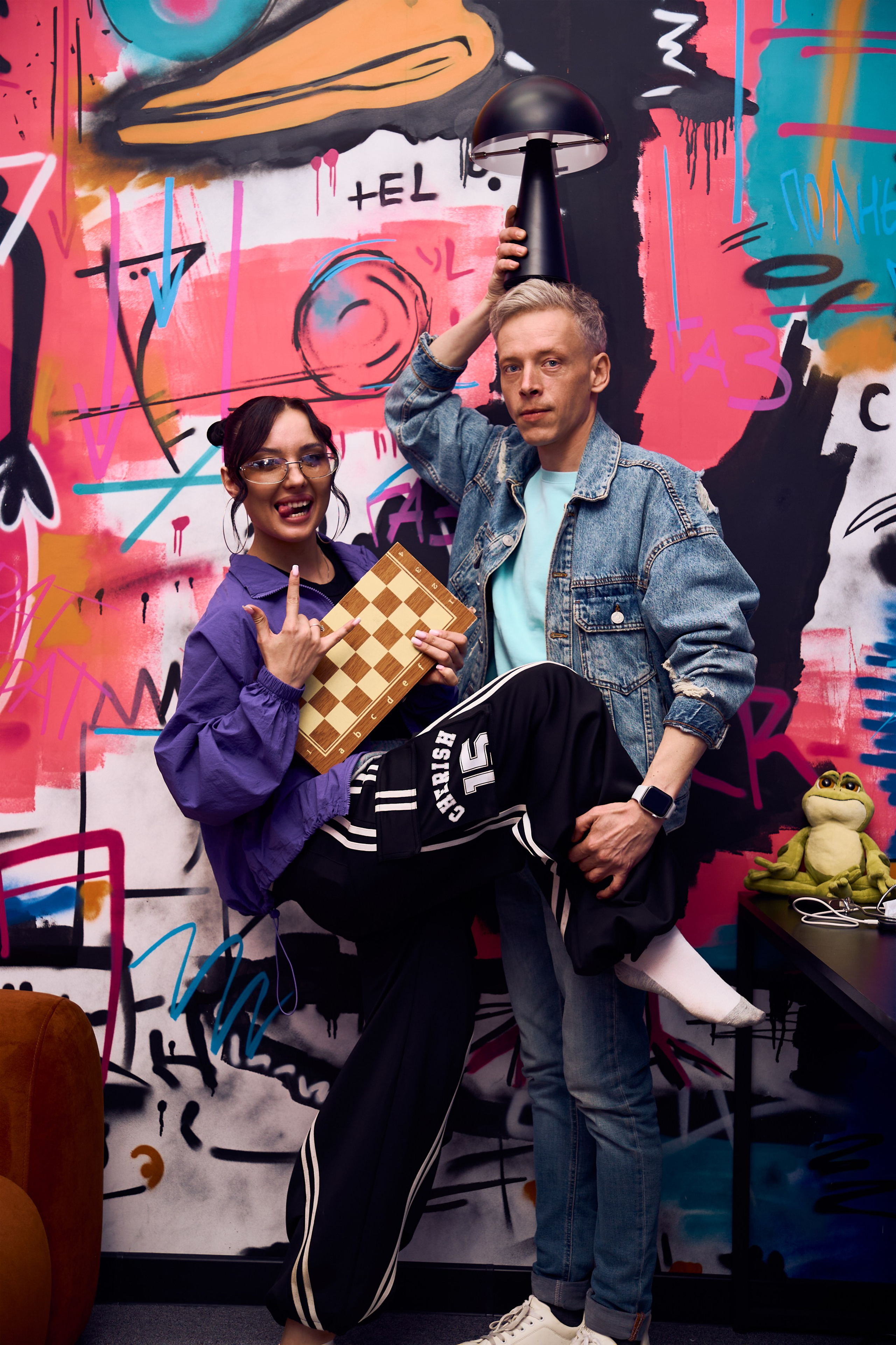 BAZA44. ФОТОГРАФ И ВИДЕОГРАФ КСЕНИЯ ПЕТРОВСКАЯ