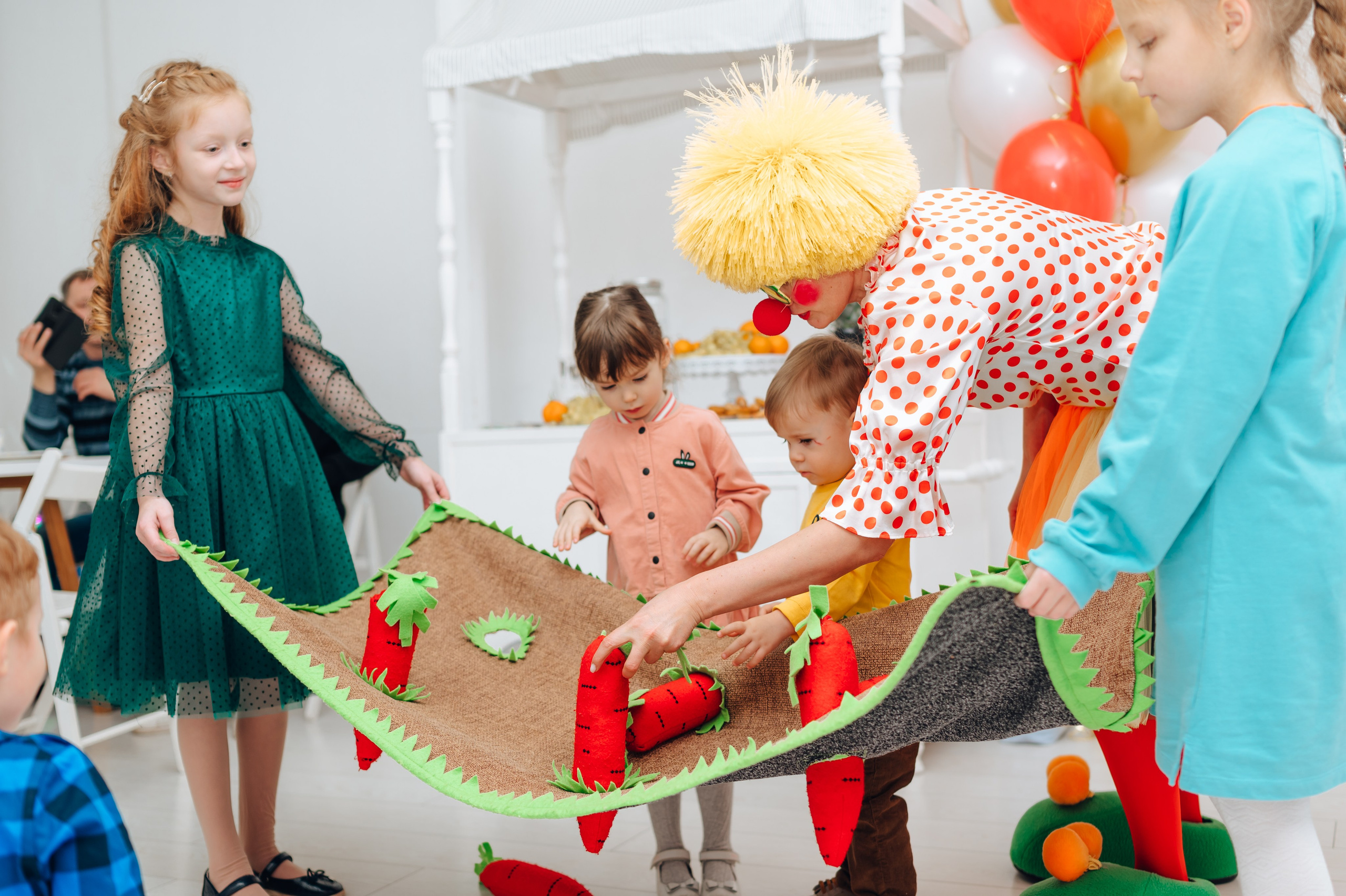 Мише 4 года. Детский и семейный фотограф Катерина Мишина