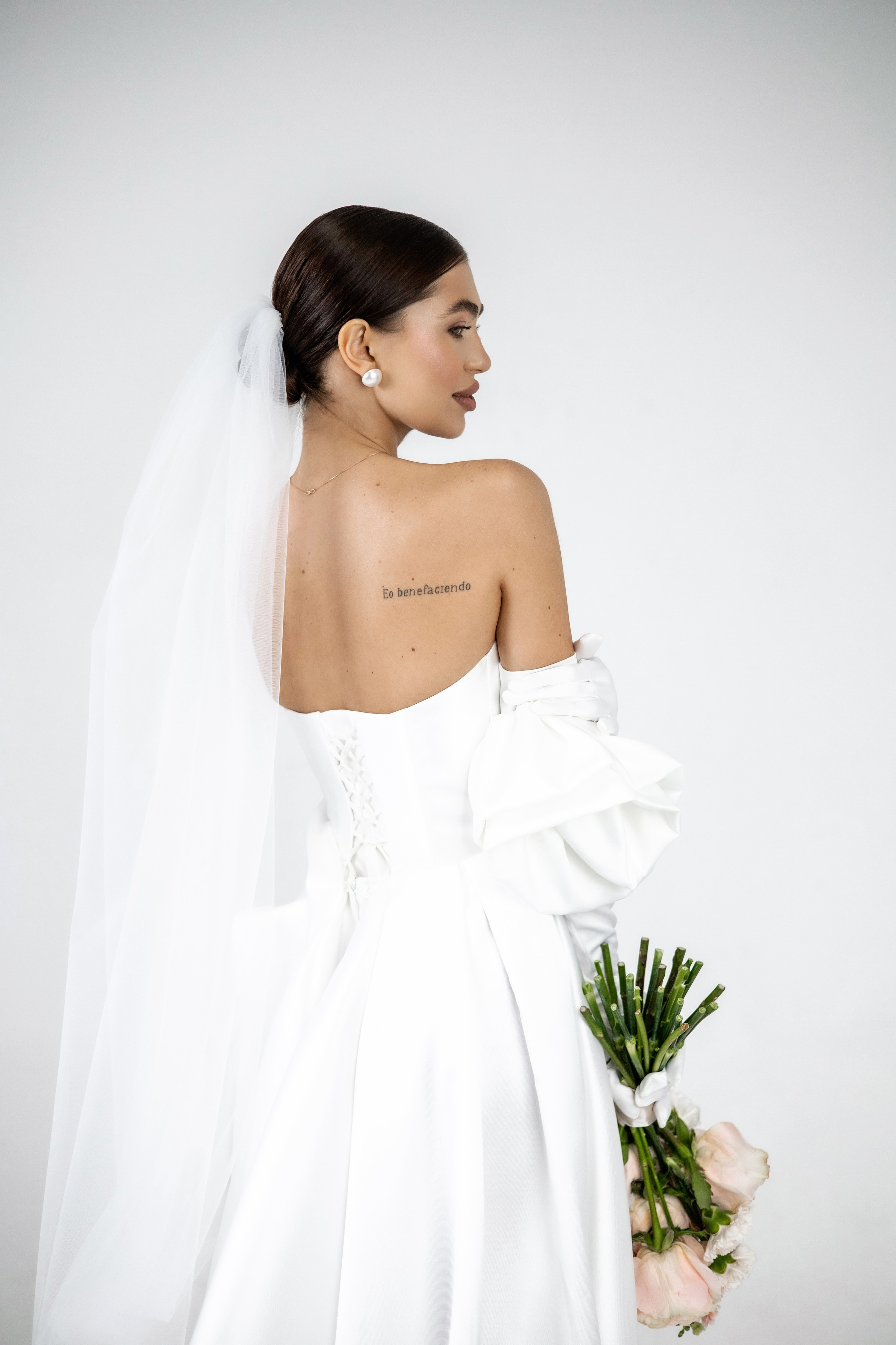 Фотограф Надежда Лукьянова