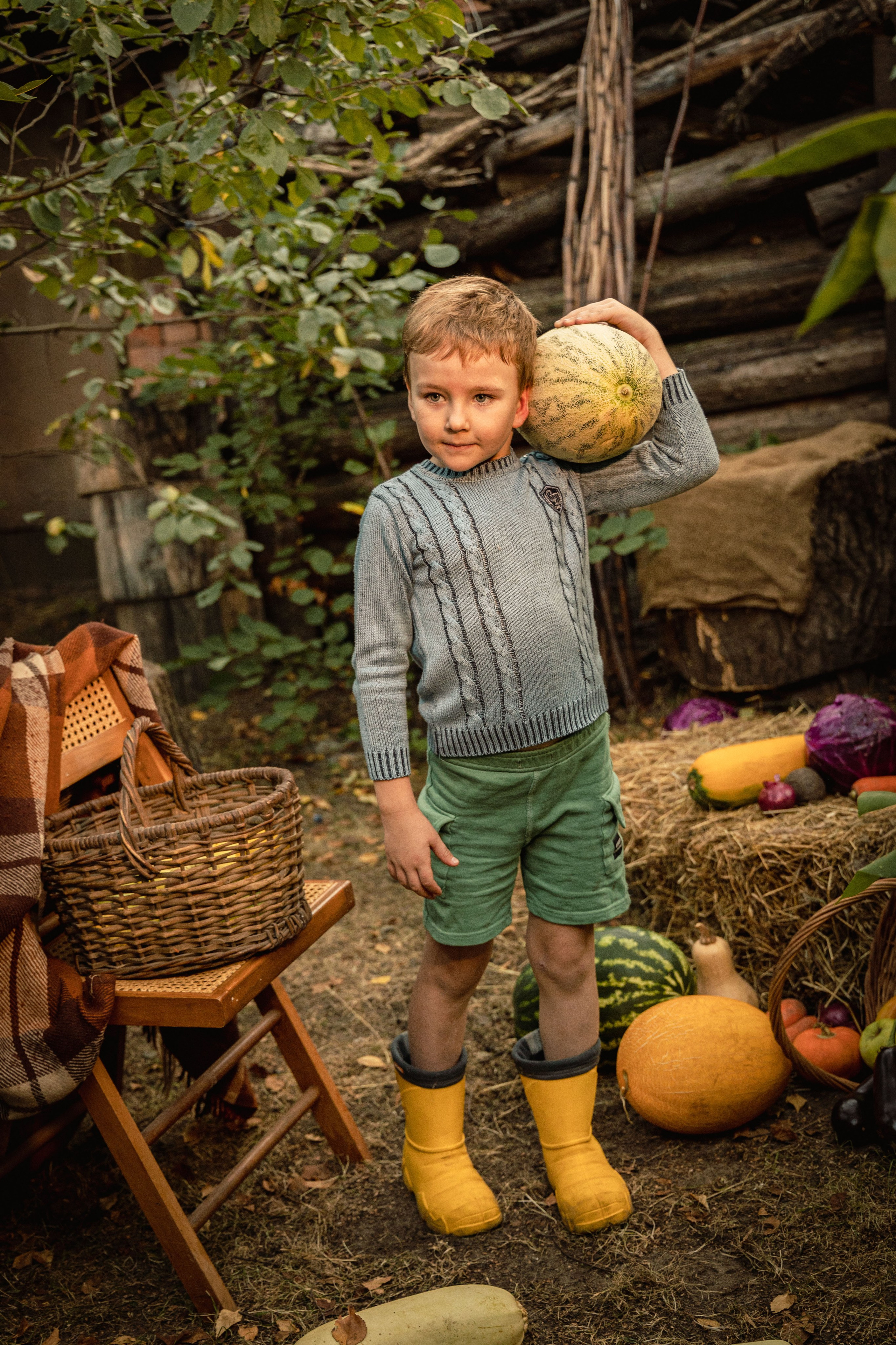 Фотограф Татьяна Марсуверских г. Жуковский, Москва и Мо. Репортажные съёмки, фотосессии. Детский, семейный фотограф. Фотограф для маркетплейсов, фотоуслуги в Жуковском Татьяна Марсуверских