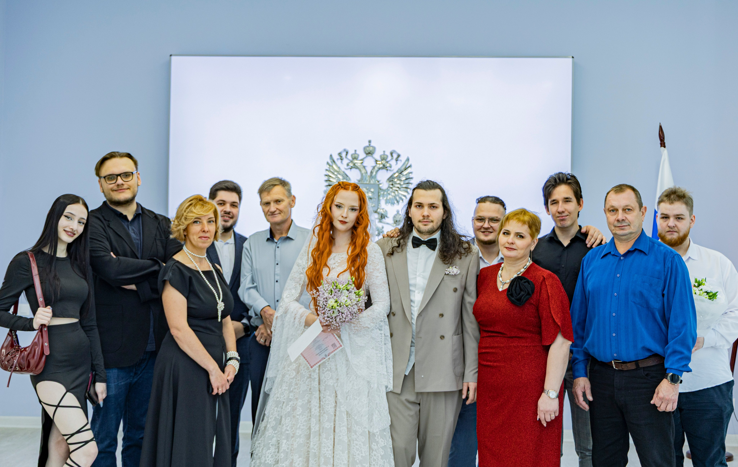 Свадебная фотосессия свадебный фотограф Татьяна Марсуверских свадебная фотопрогулка Москва Жуковский. Фотограф для маркетплейсов, фотоуслуги в Жуковском Татьяна Марсуверских