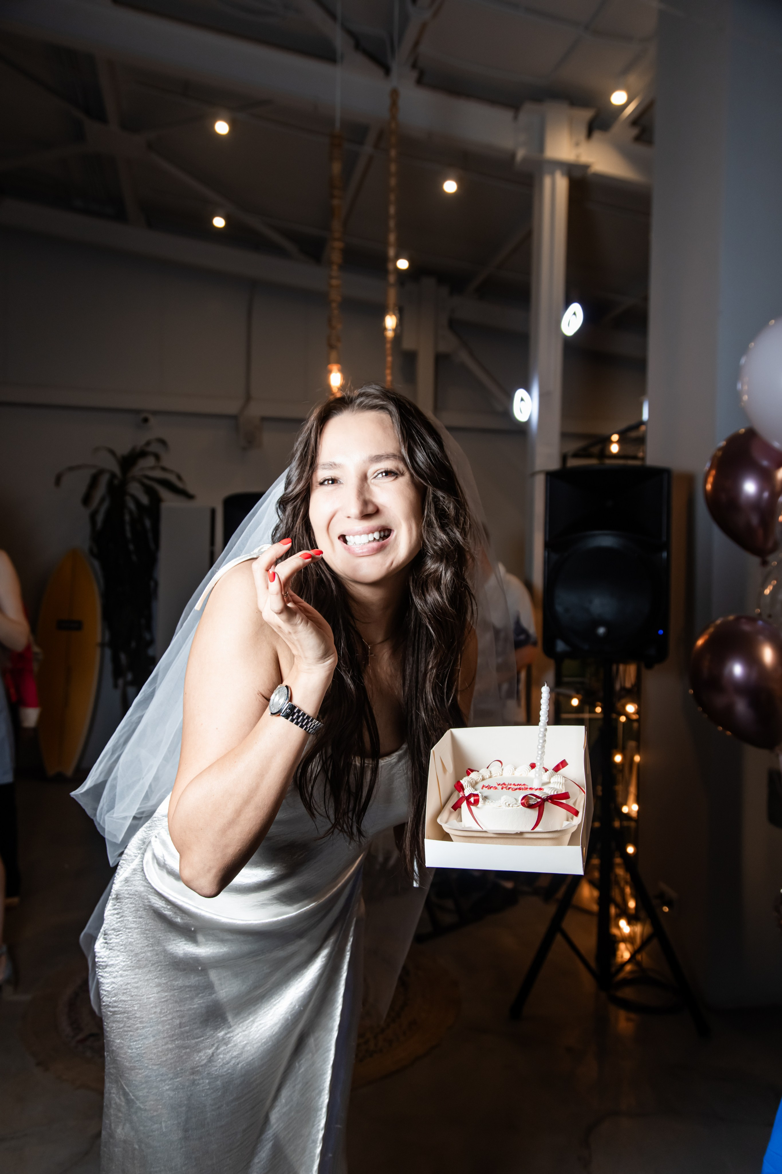 Фотосессия, Девичник, Репортажная съемка. МЕДИА-РЕСУРС ХАБАРОВСК / Фотоотчеты / Репортажи / События