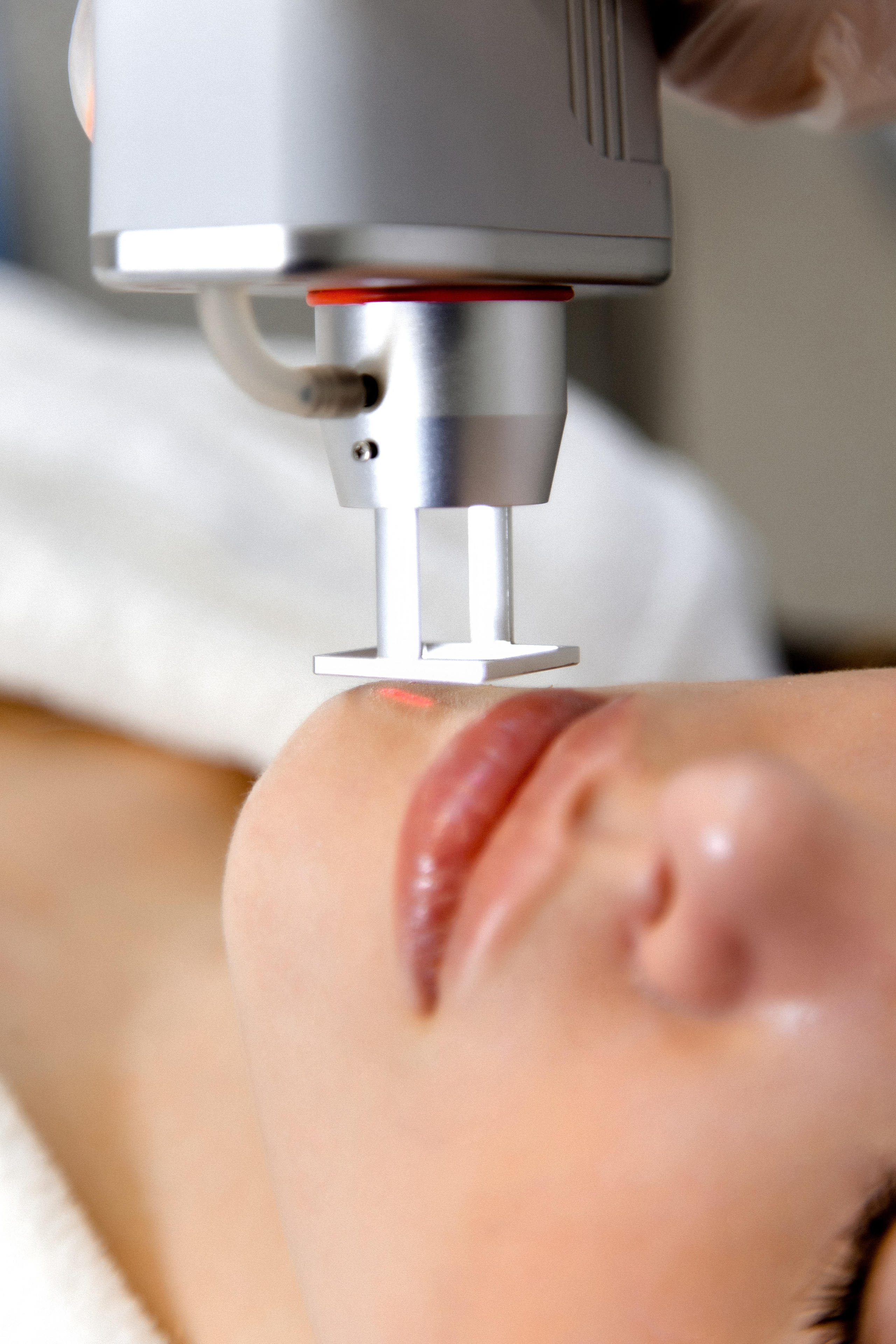 Косметология. МЕДИА-РЕСУРС ХАБАРОВСК / Фотоотчеты / Репортажи / События