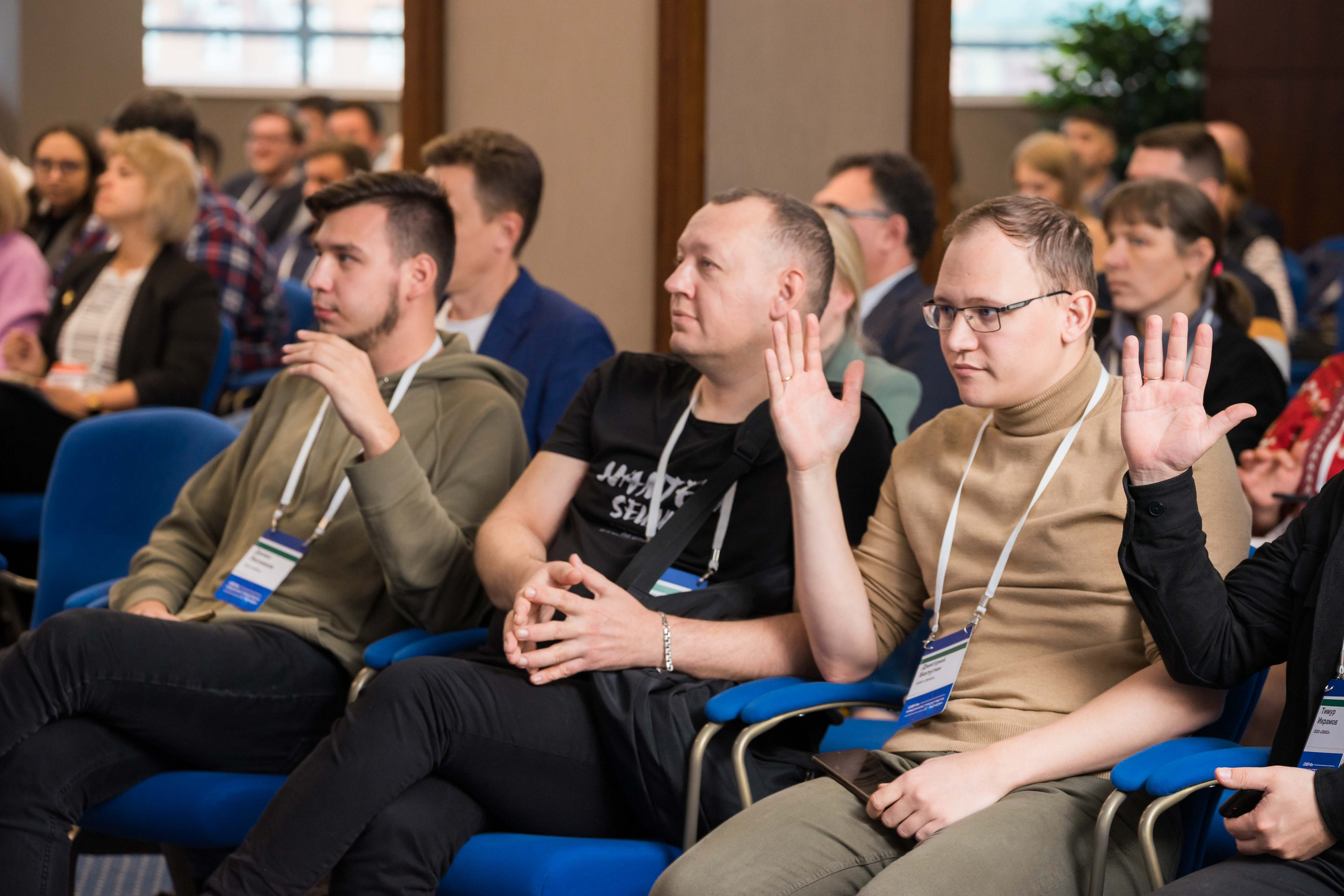 Событийный репортаж фотограф Руднева Юлия. Предметный и фуд-фотограф в Челябинске Руднева Юлия