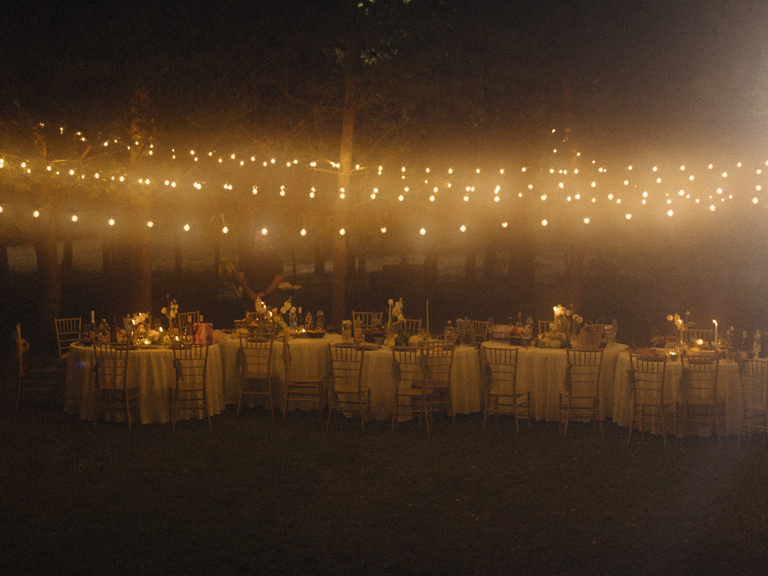 Анонс Wedding day Иван & Сабина. Свадебный фотограф Колесников Антон