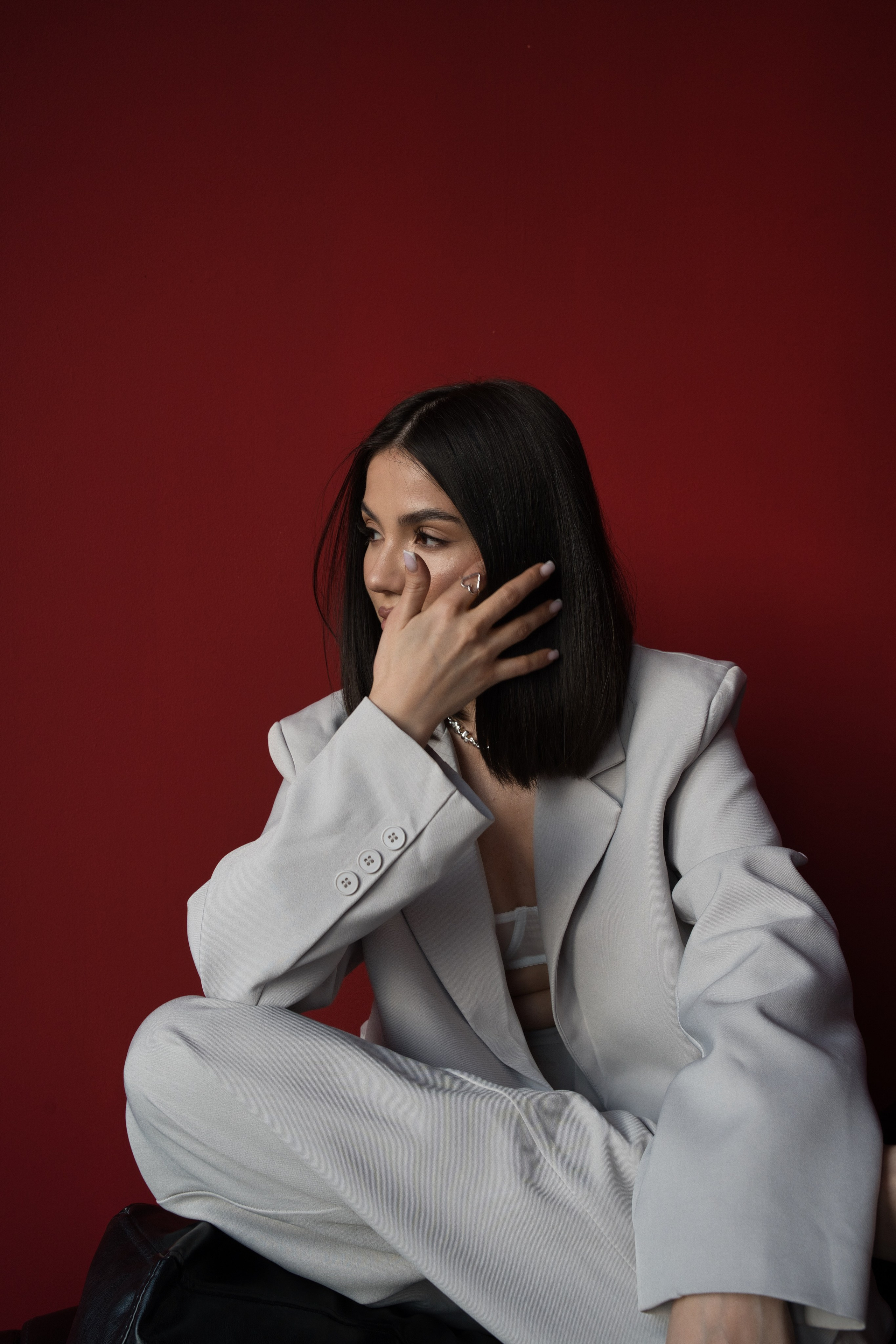 Индивидуальная фотосъемка. Портретные, семейные и детские фотографии в Орске