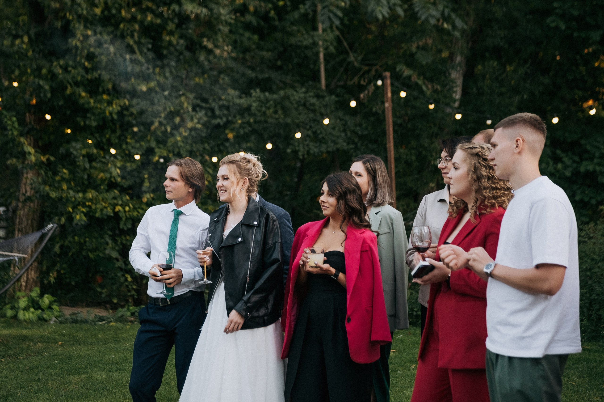 Елена Руслан. Главная