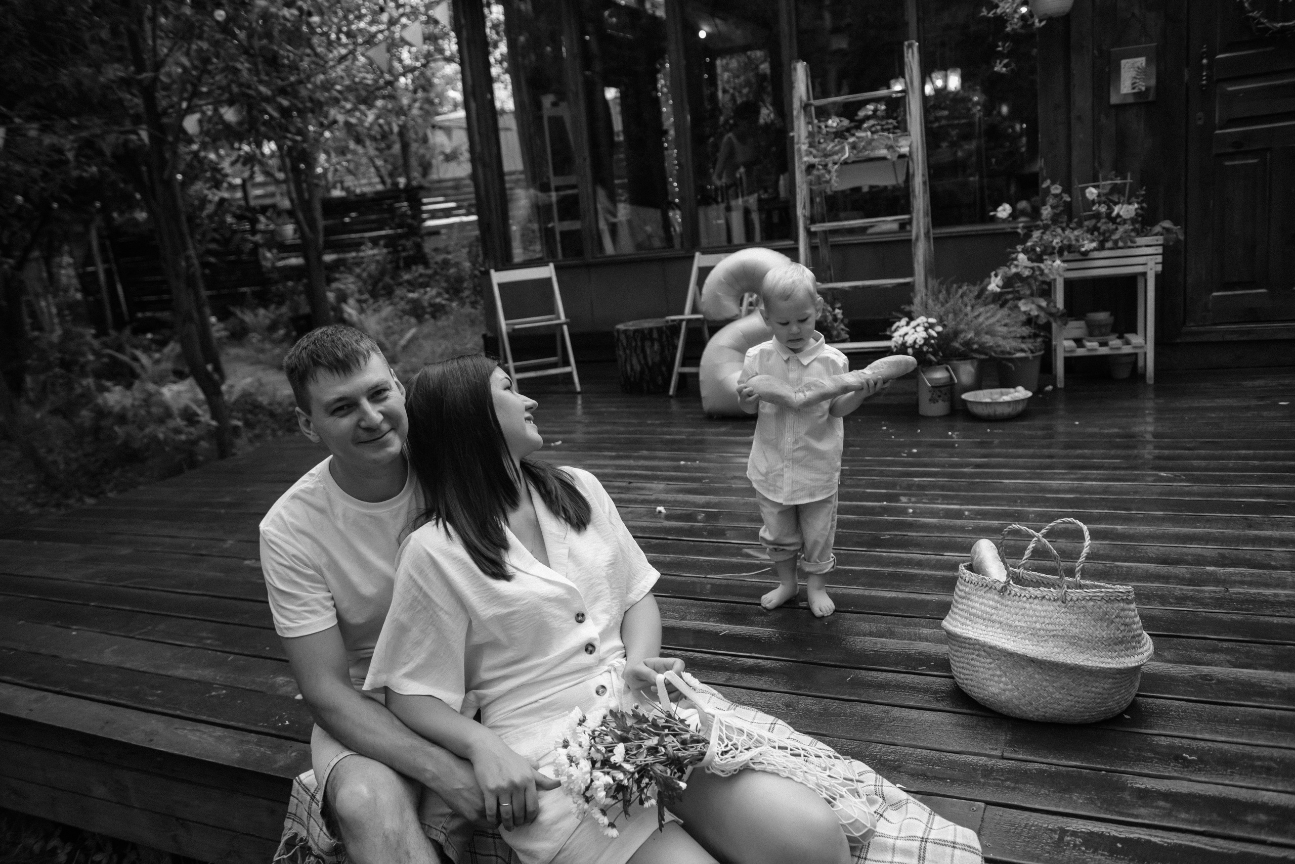 Счастье быть ребенком). Свадебный, портретный, фотограф беременности в Нижнем Новгороде Алина Зиновьева