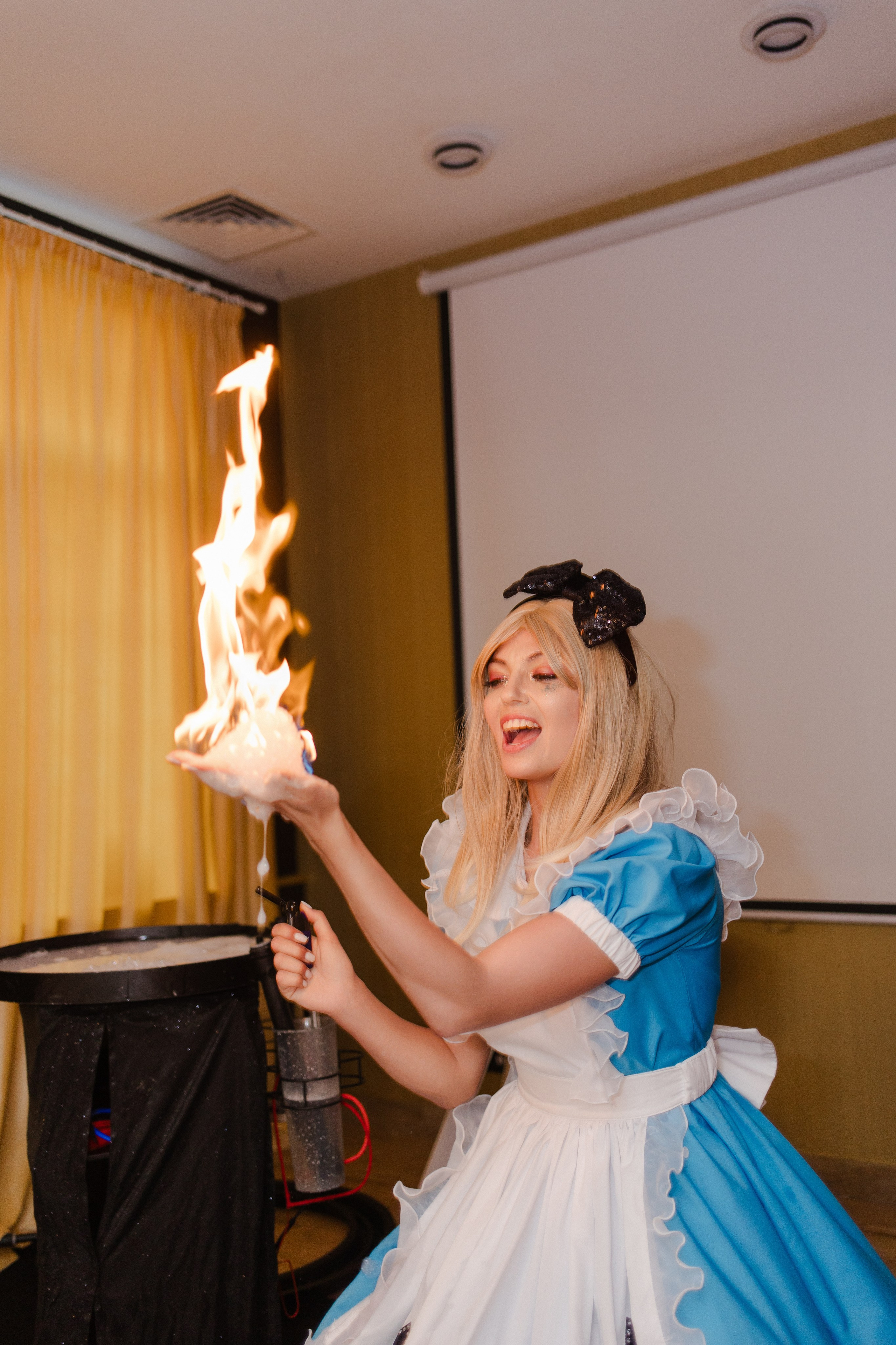 День рождения 1 год. Семейный и детский фотограф в Москве Кузьмина Мария