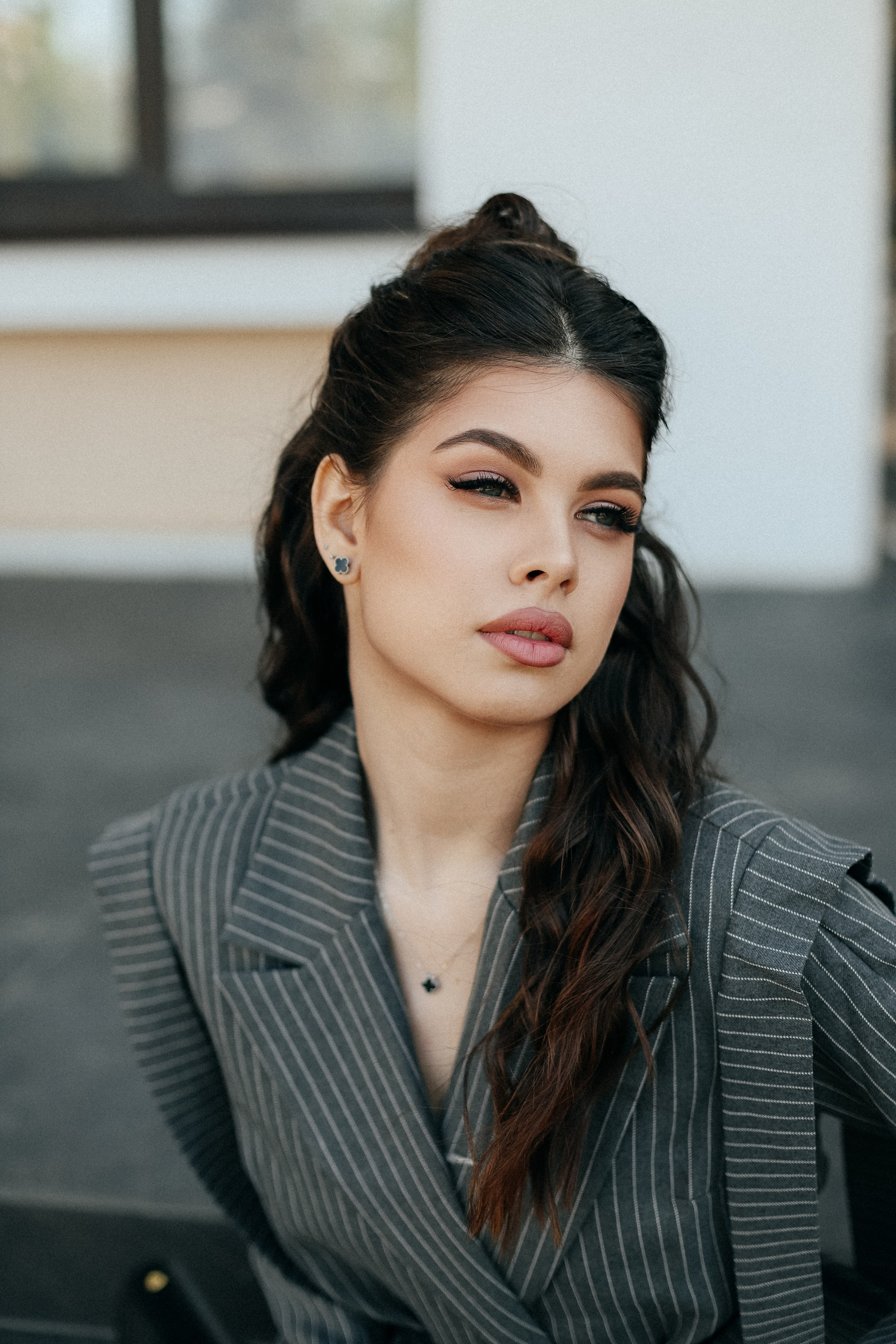 ЛИЛИЯ. Фотограф Мариуполь | Ялта | Крым — Диана Мазенко