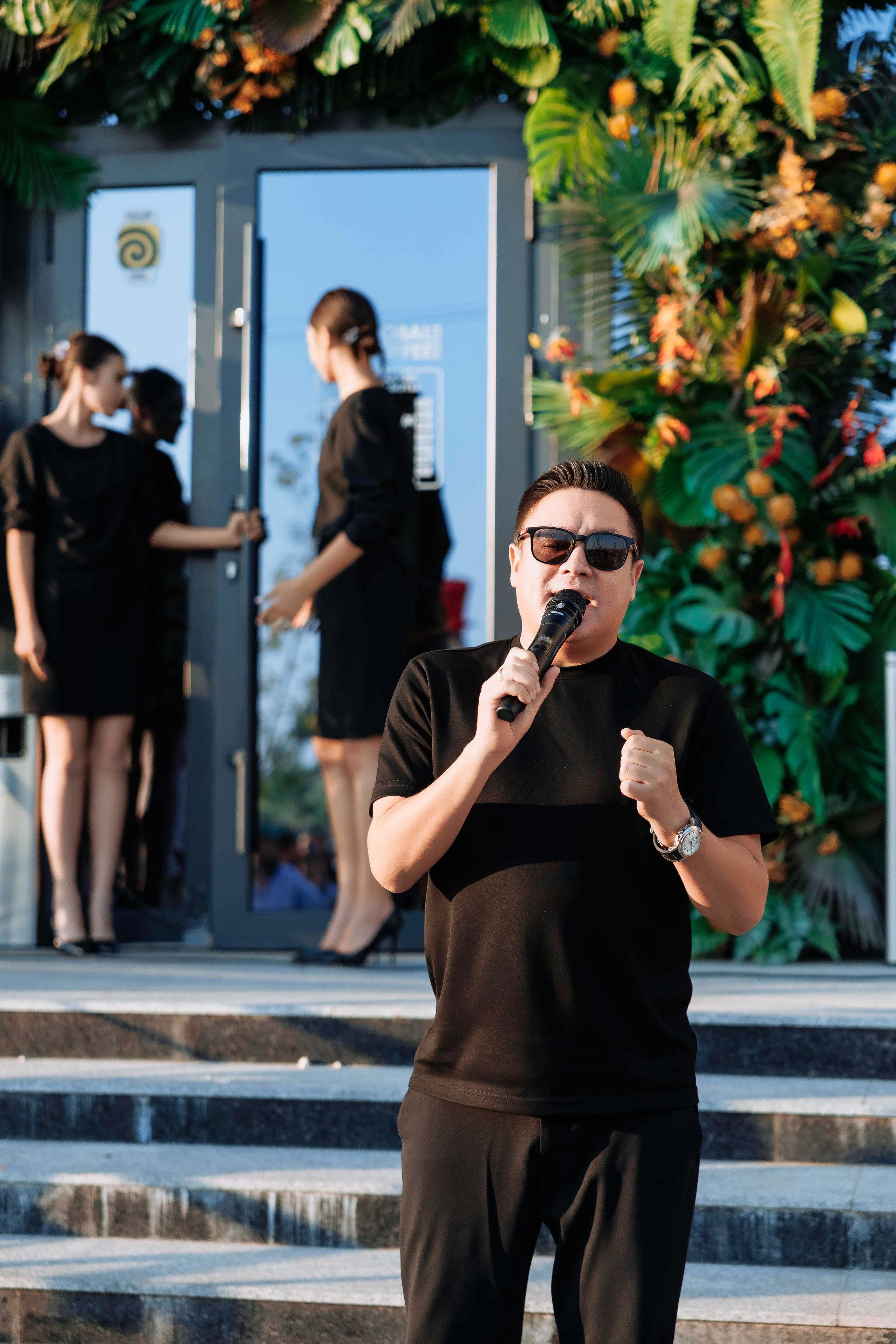 Global Coffee House|мкр Туран-2,38А. Кипятком Шымкент
