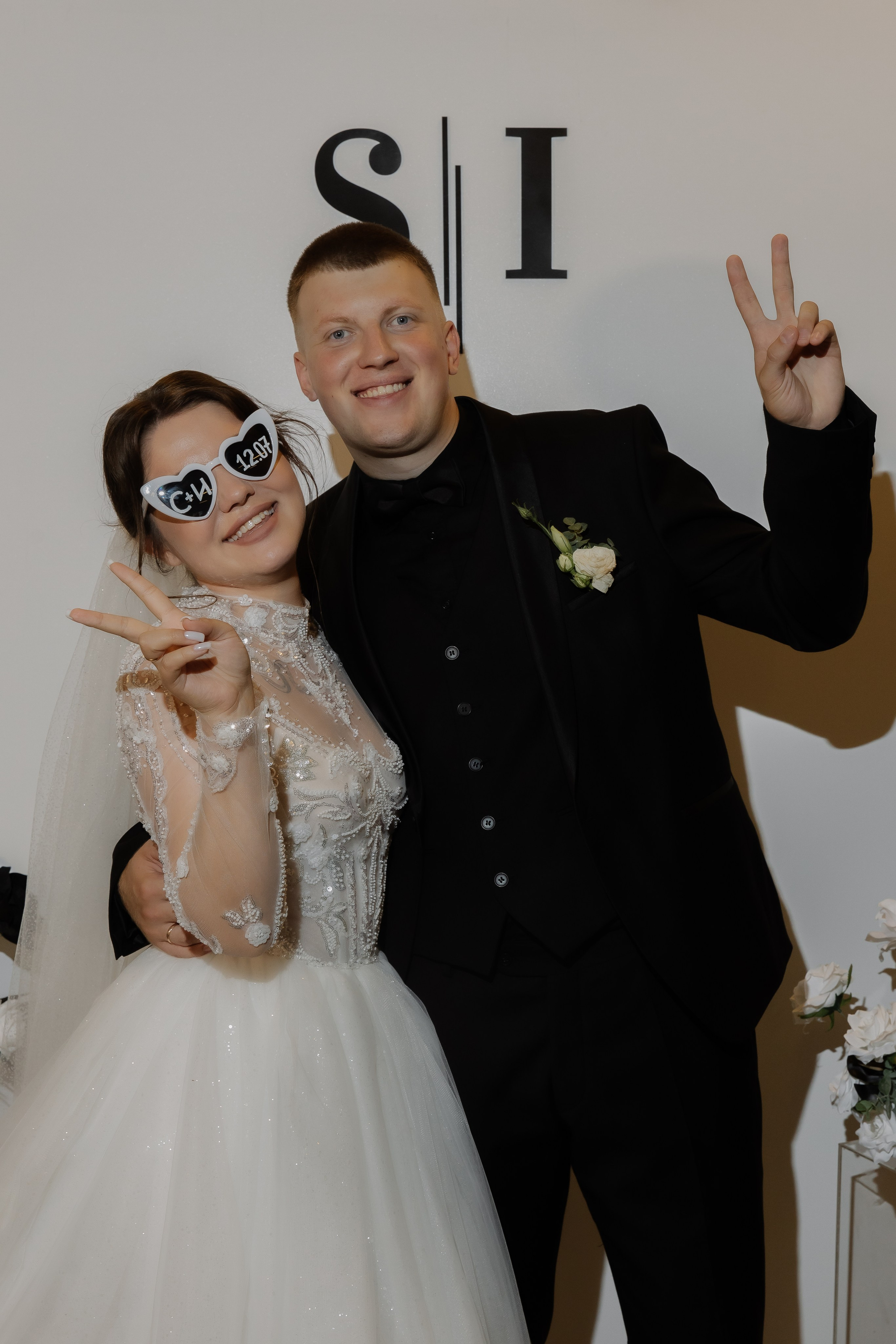 Сережа и Ира свадьба в загородном комплексе Косарги. СВАДЕБНЫЙ ФОТОГРАФ ЧЕЛЯБИНСК