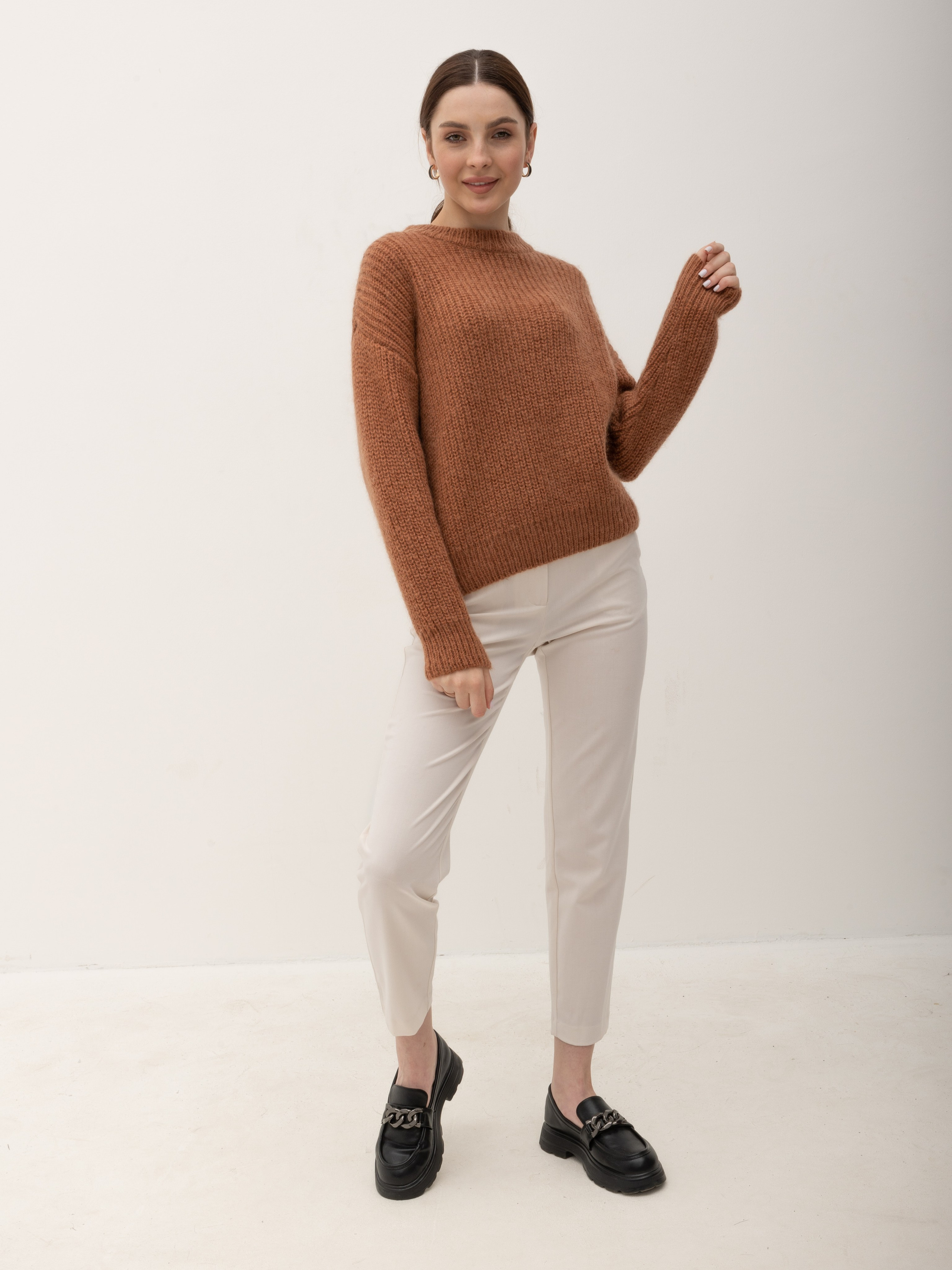 Каталог Лаура. Portfolio ideai-studio