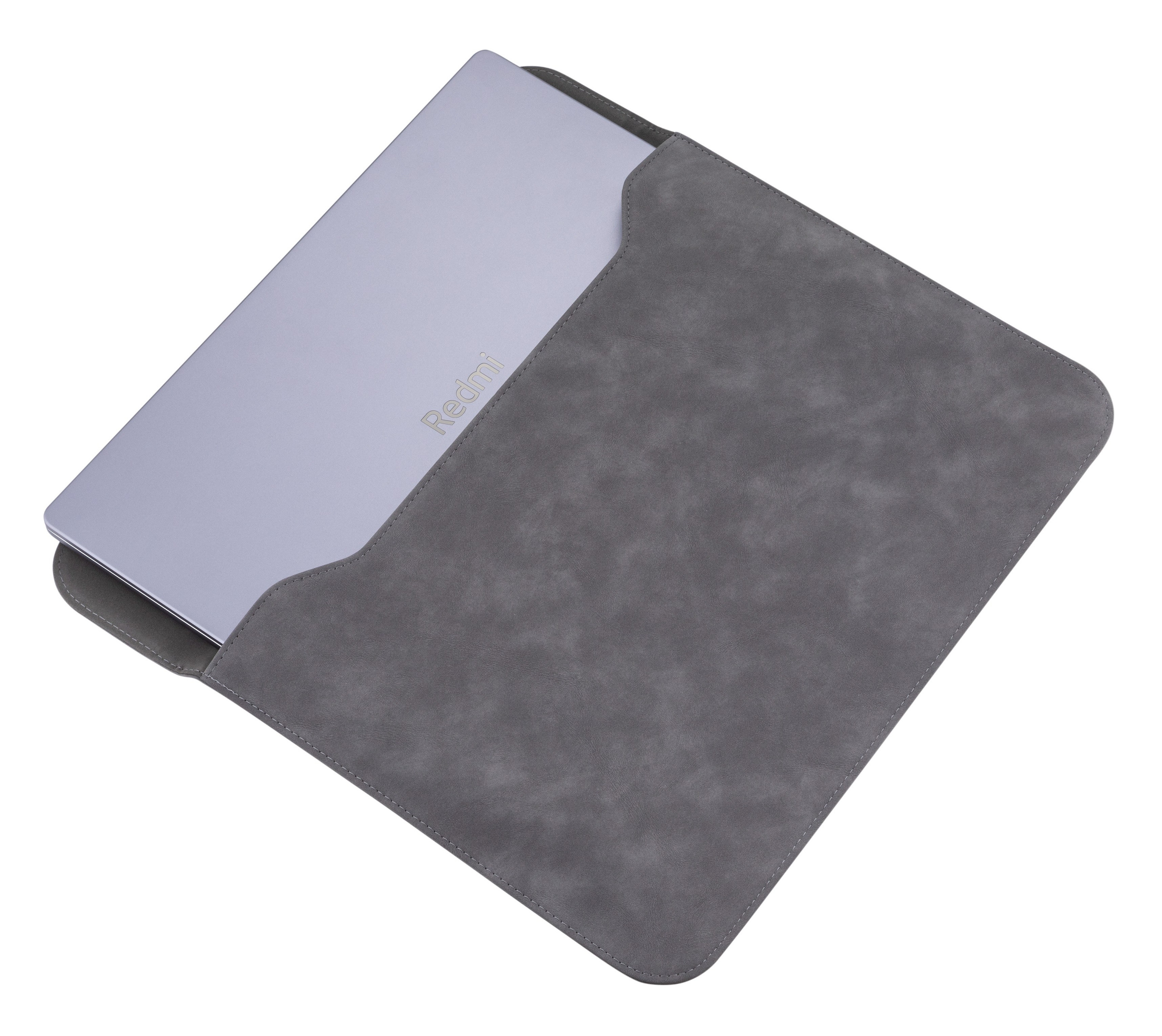 Электроника. Предметный фотограф Москва l Московская область Юрий Козырев