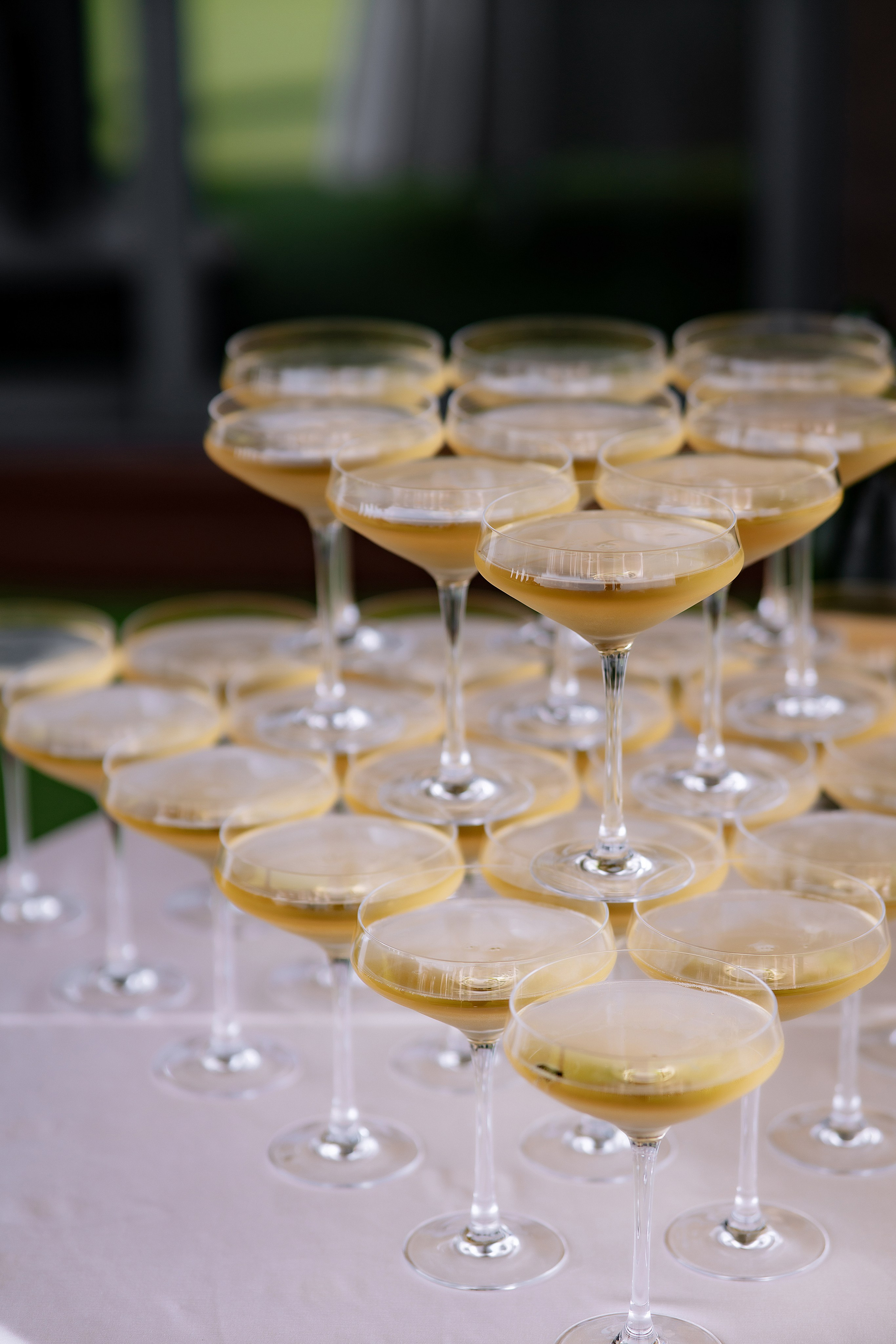 Анна и Виктор. Фотограф Карина Шмулёва. Воронеж и область