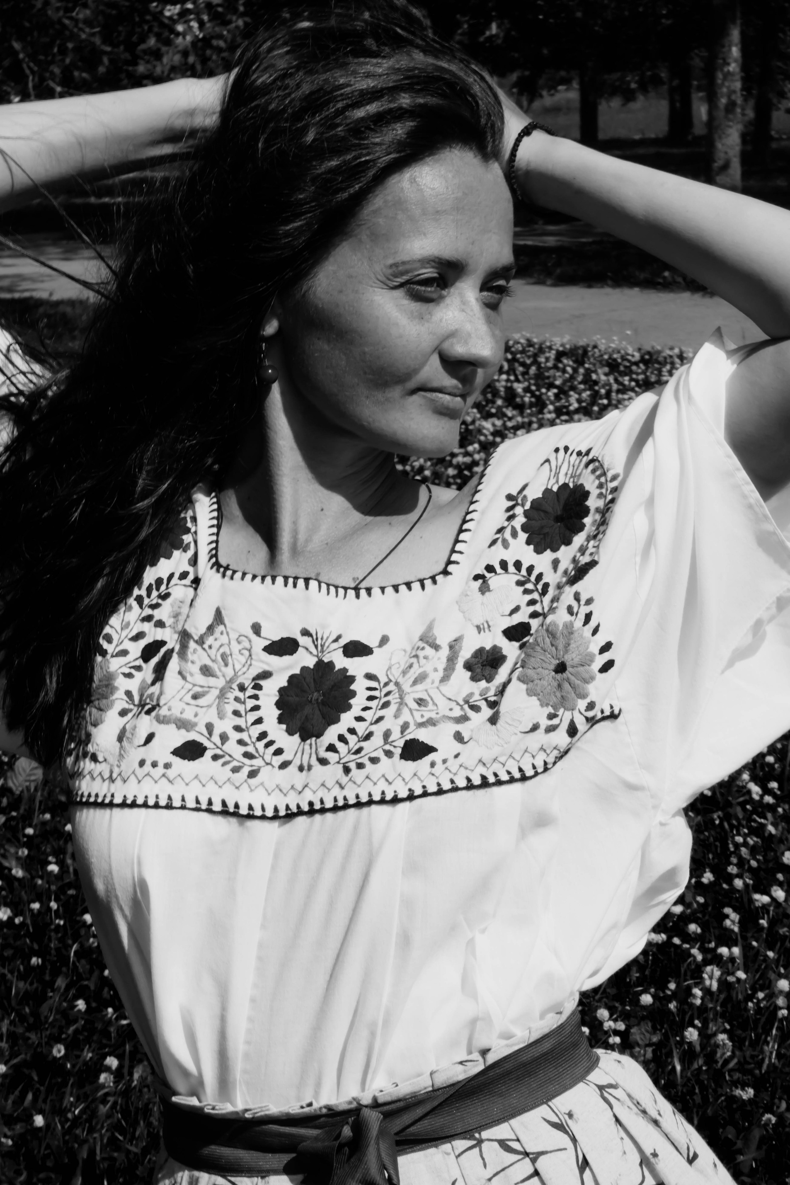 LUBA + DANYA. Фотограф Анастасия Броварник в Санкт-Петербурге